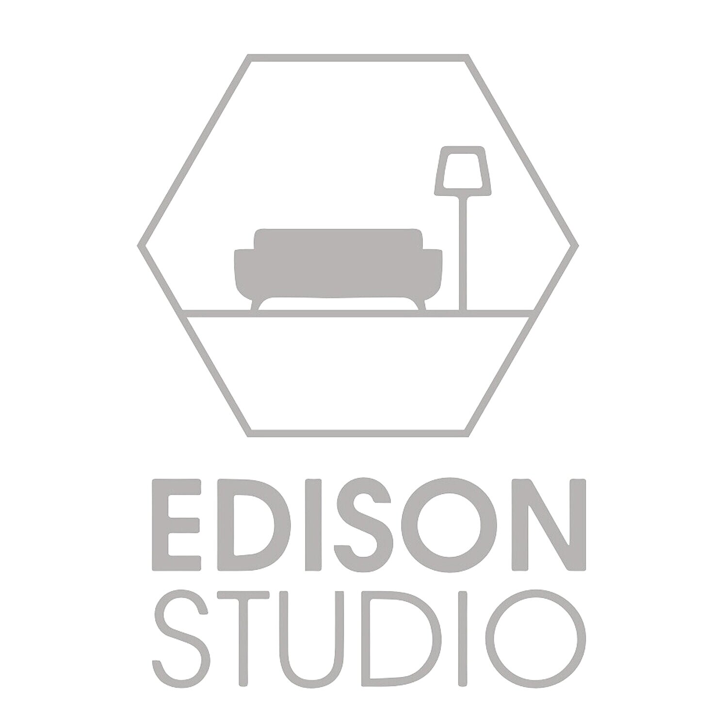 EDISON STUDIO