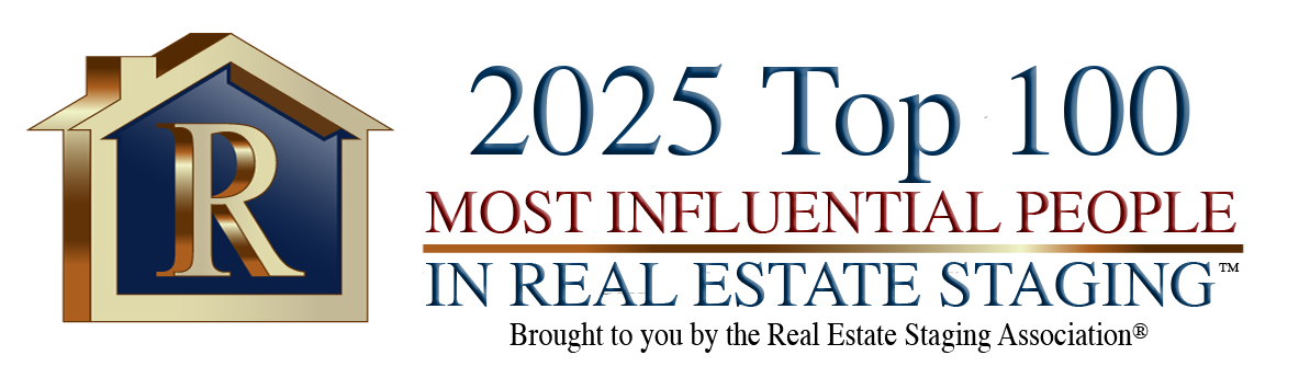 2025 Top 100 MOST INFLUENTIAL PEOPLE.png