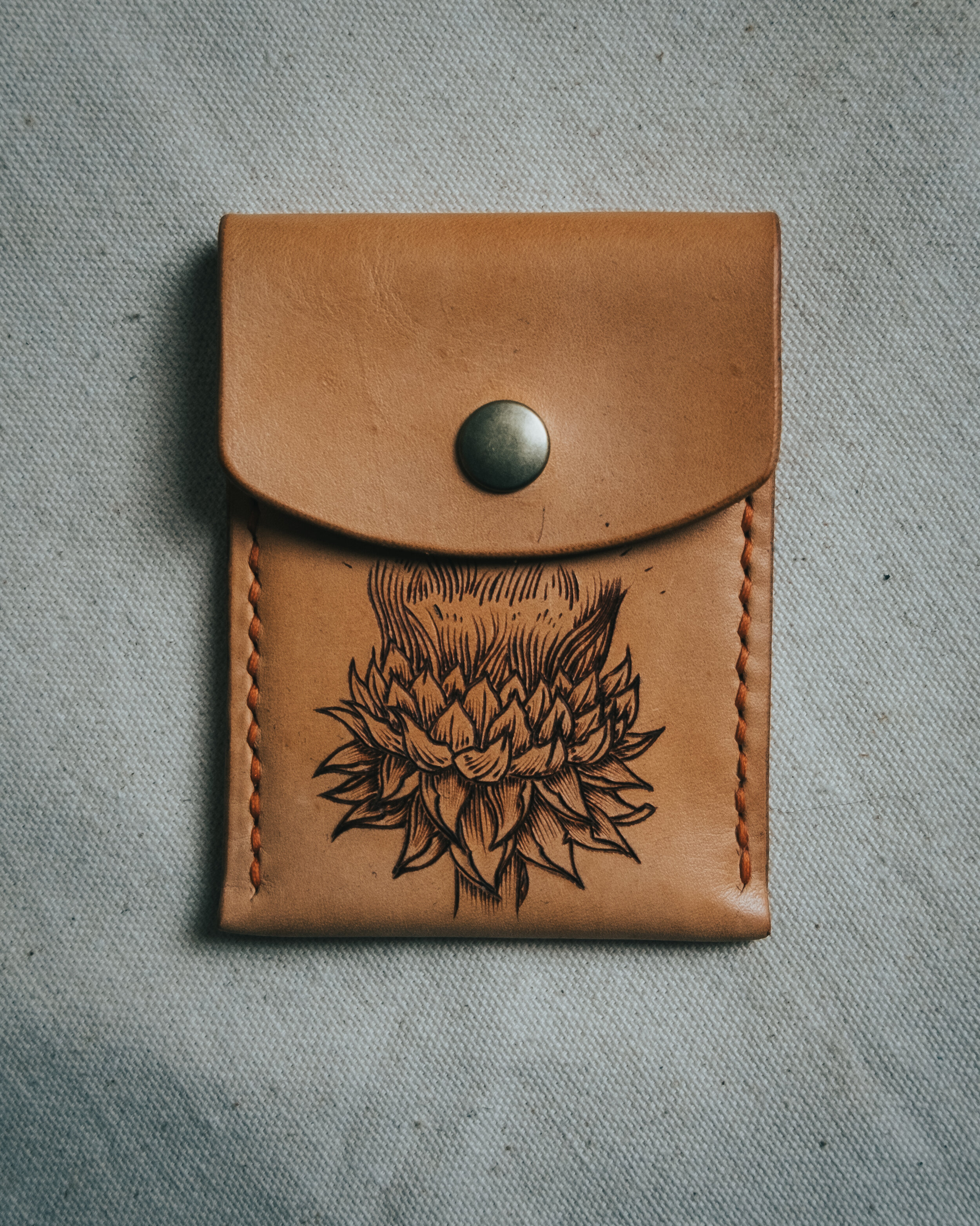 Web_Thistle_SnapWallet-2.jpg