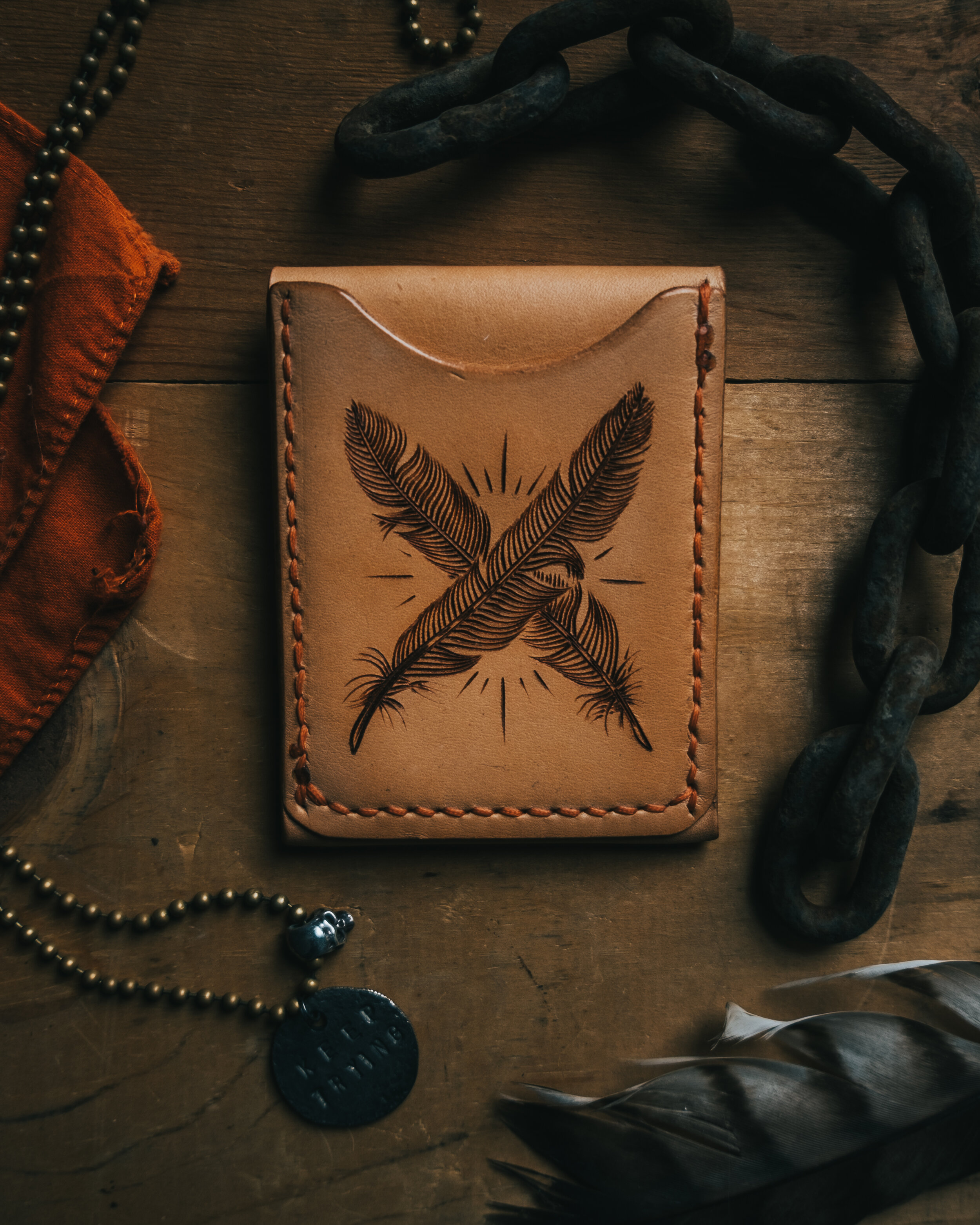 Thistle_SnapWallet-3.jpg
