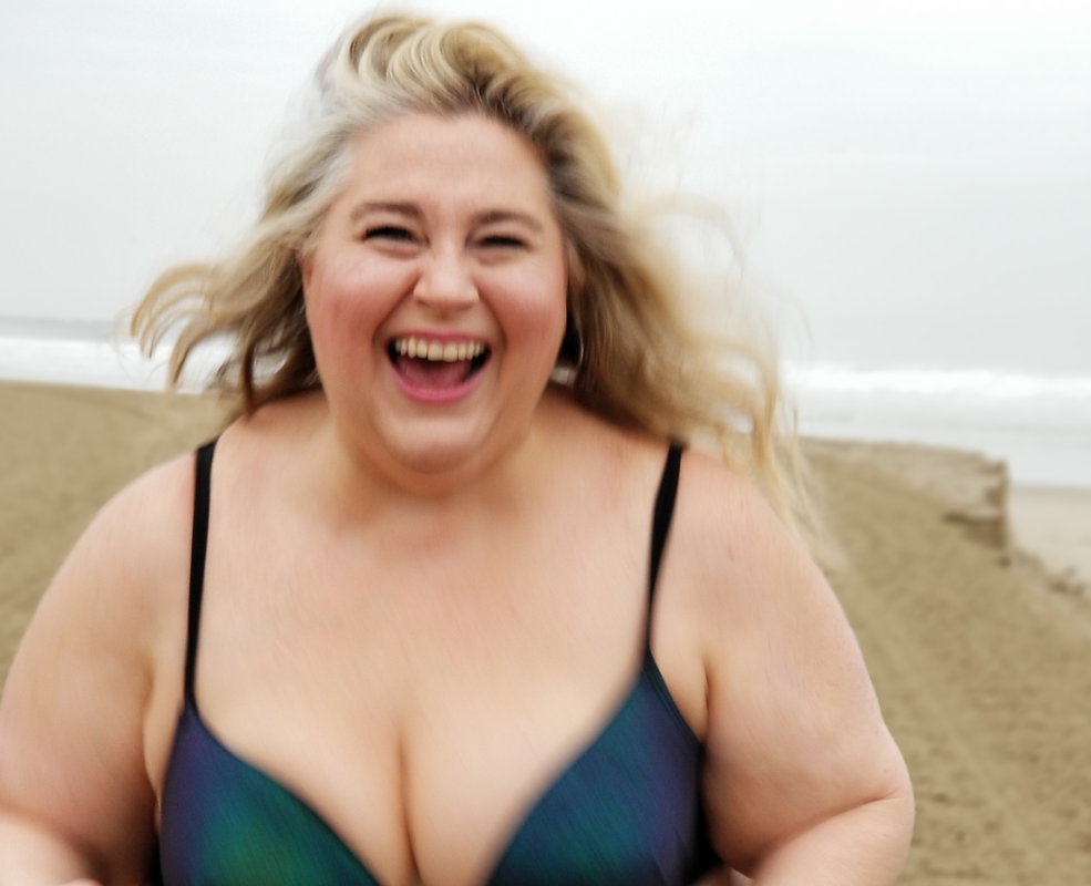plus size swimwear lane bryant