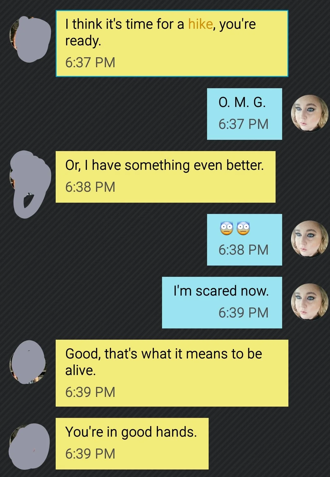 plus size fitness, santa monica stairs