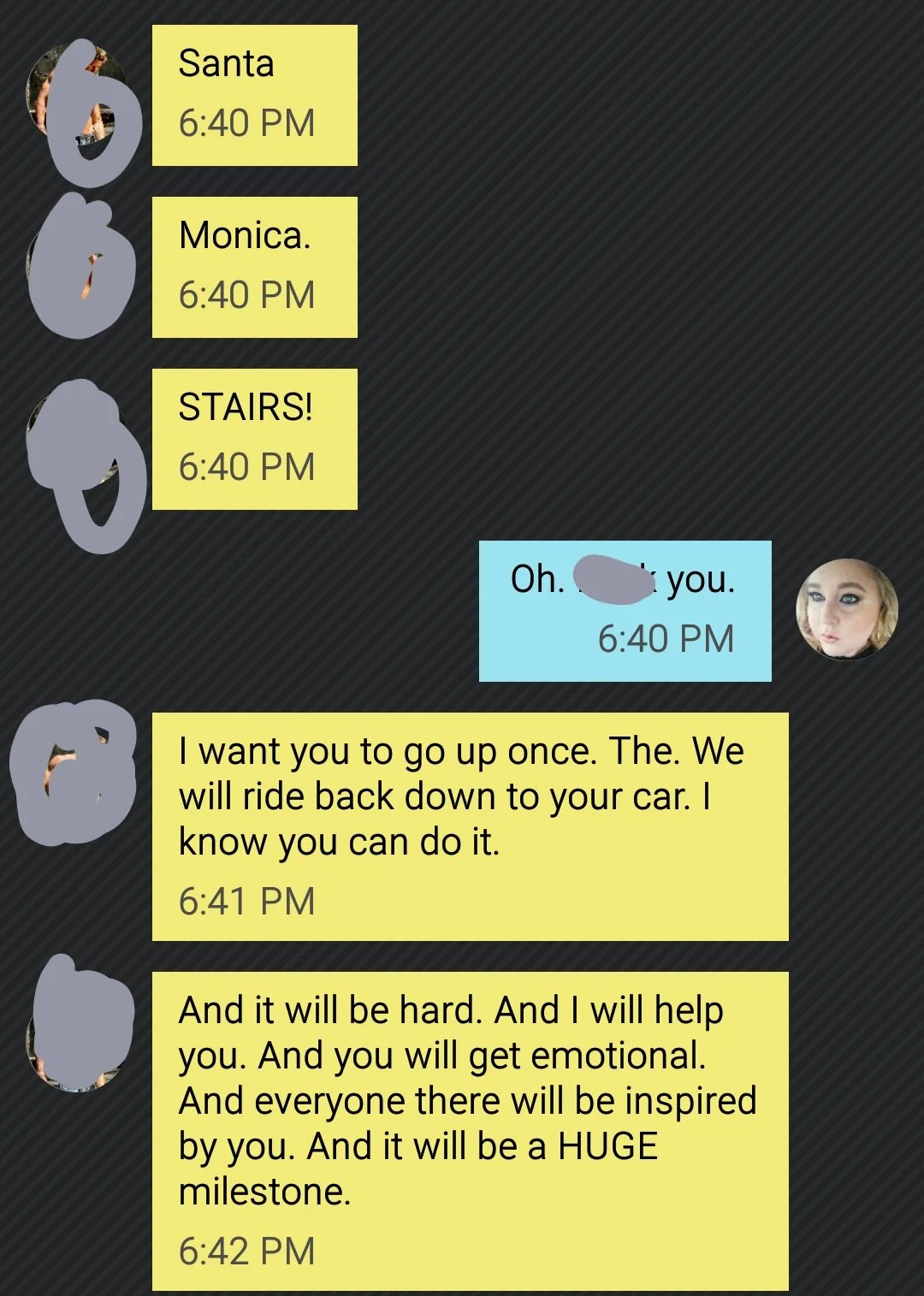 cymera_20160916_160120