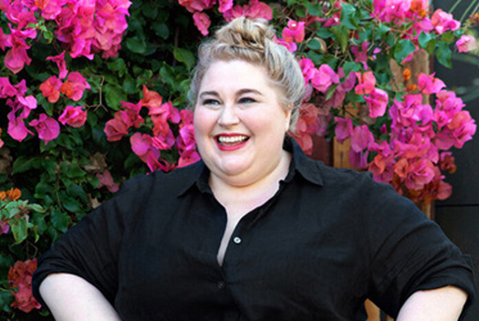 br/>J.Jill - The Brand Doing Plus Size You Need to Know About +