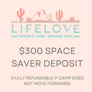$300 Space Saver Deposit (Fully refundable if Camp does not move forward.).png