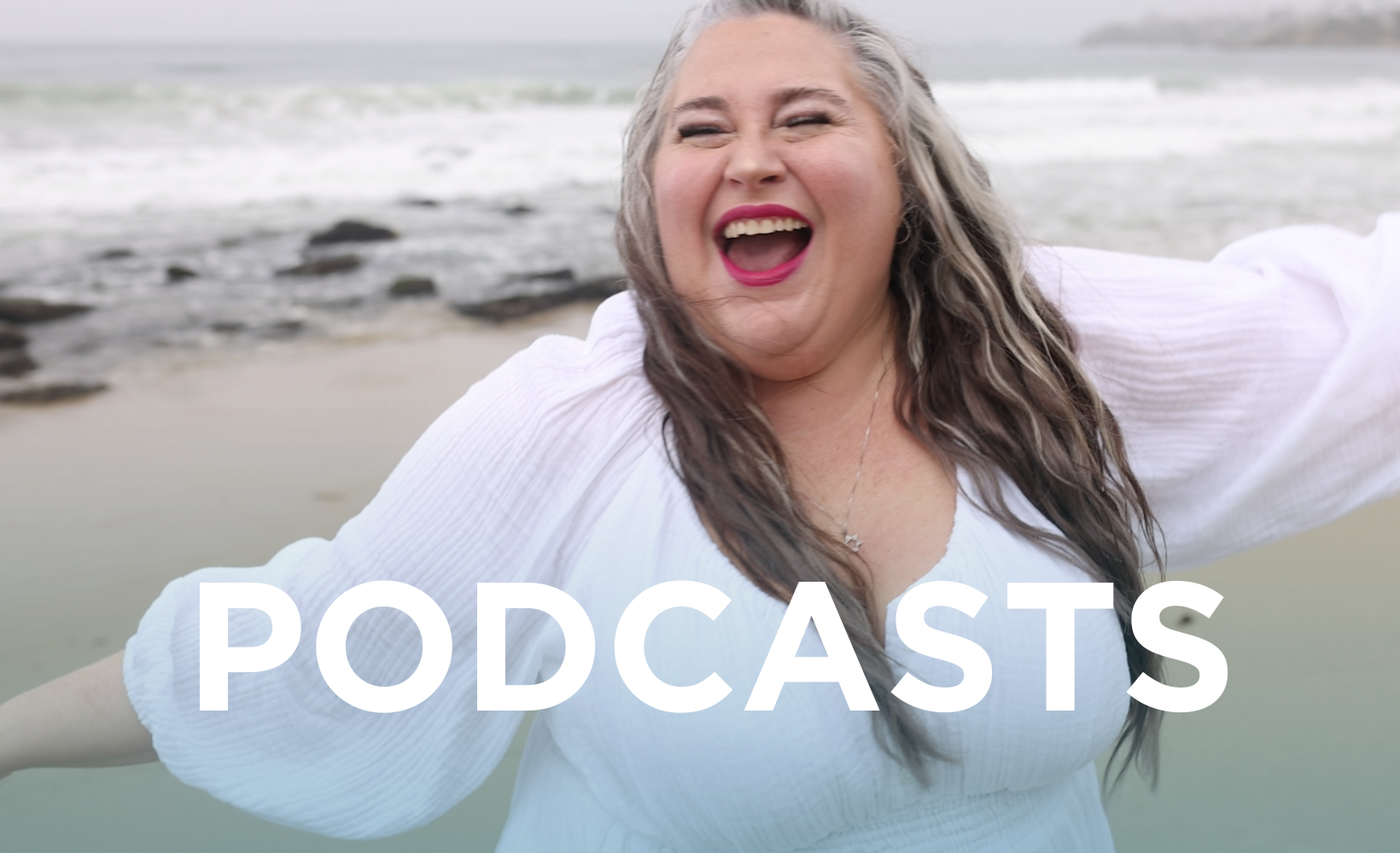 General 2 — Sarah Sapora