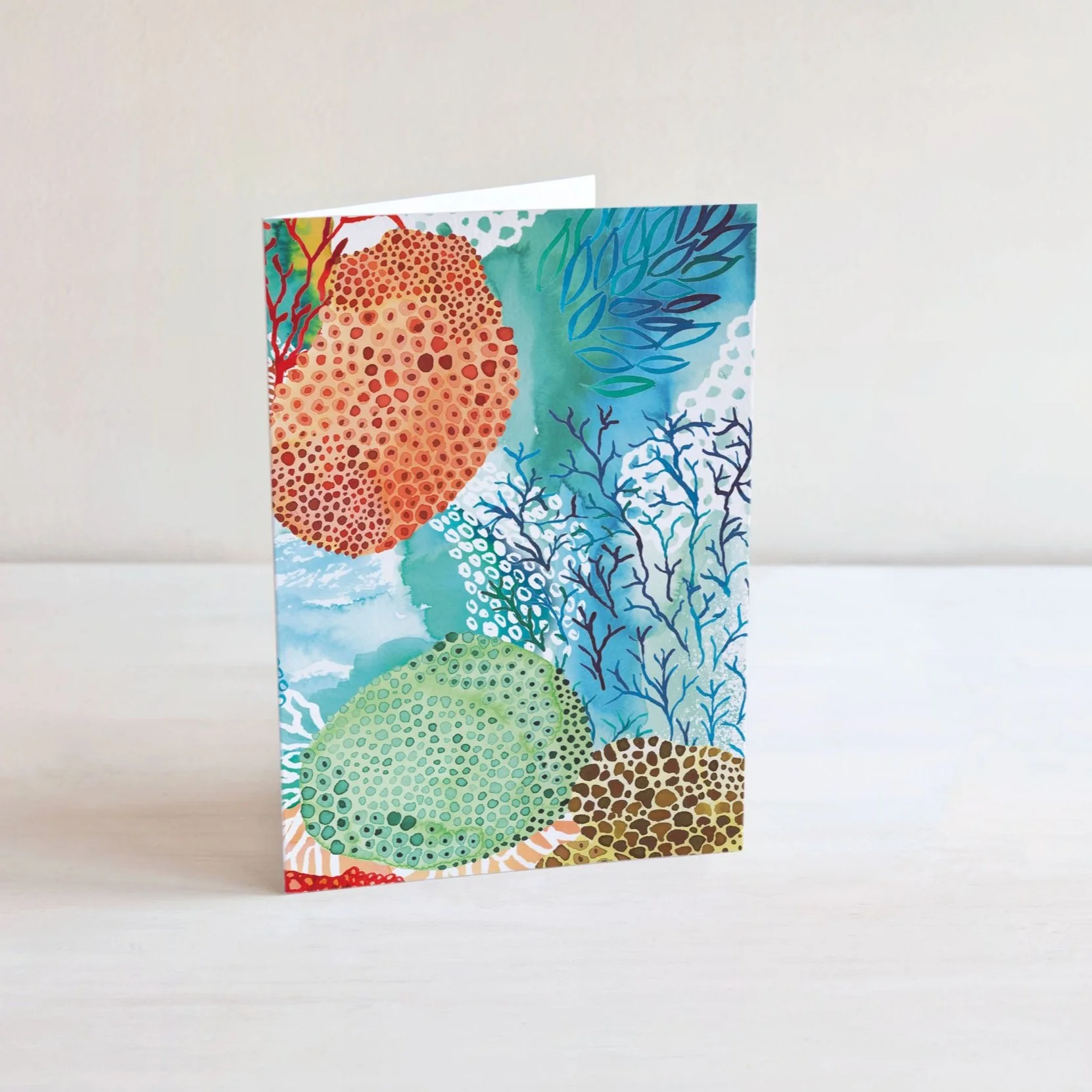 Vibrance+Exposed_Greeting+Card+Mockup.jpg