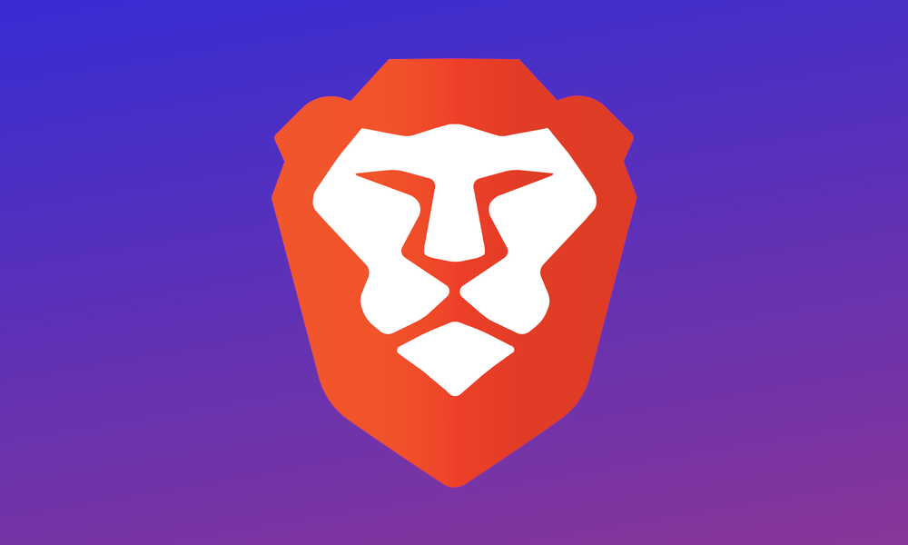 Brave Logo.png