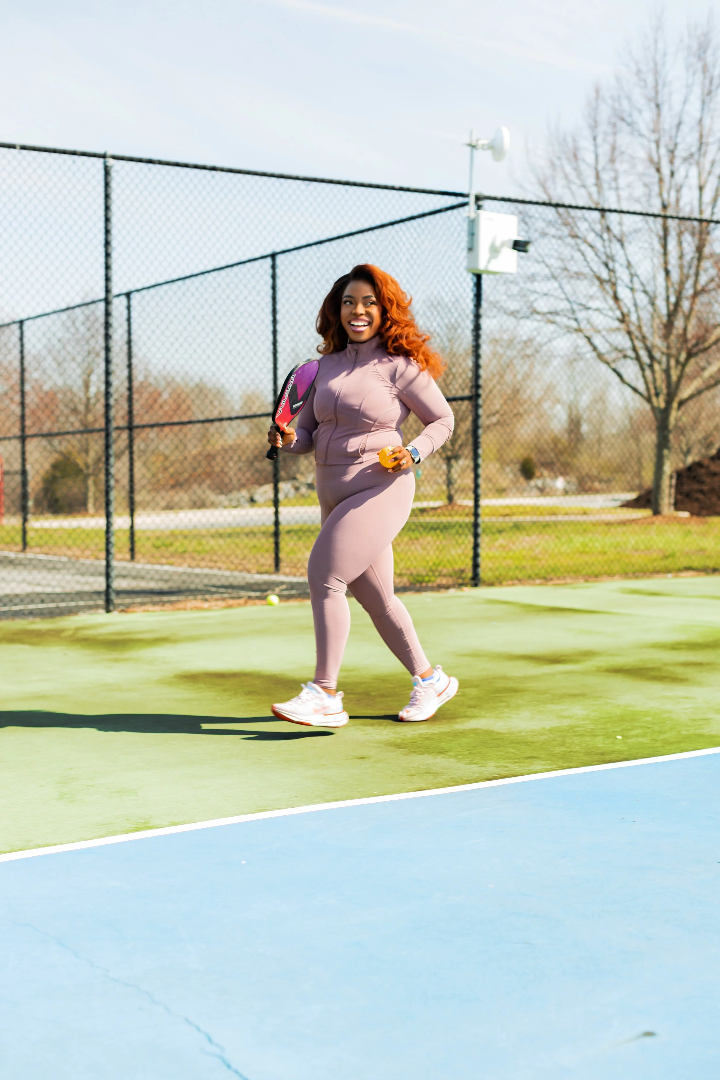 How I Lost 90 Pounds with GLP1 and the Gym and Why This Lifestyle Changed Me for Good