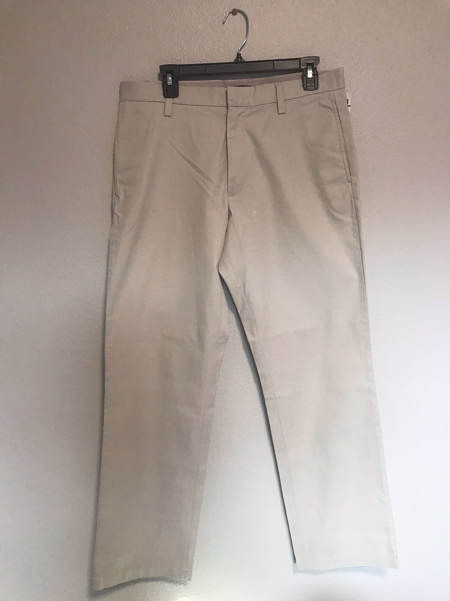 image5 (1).jpeg