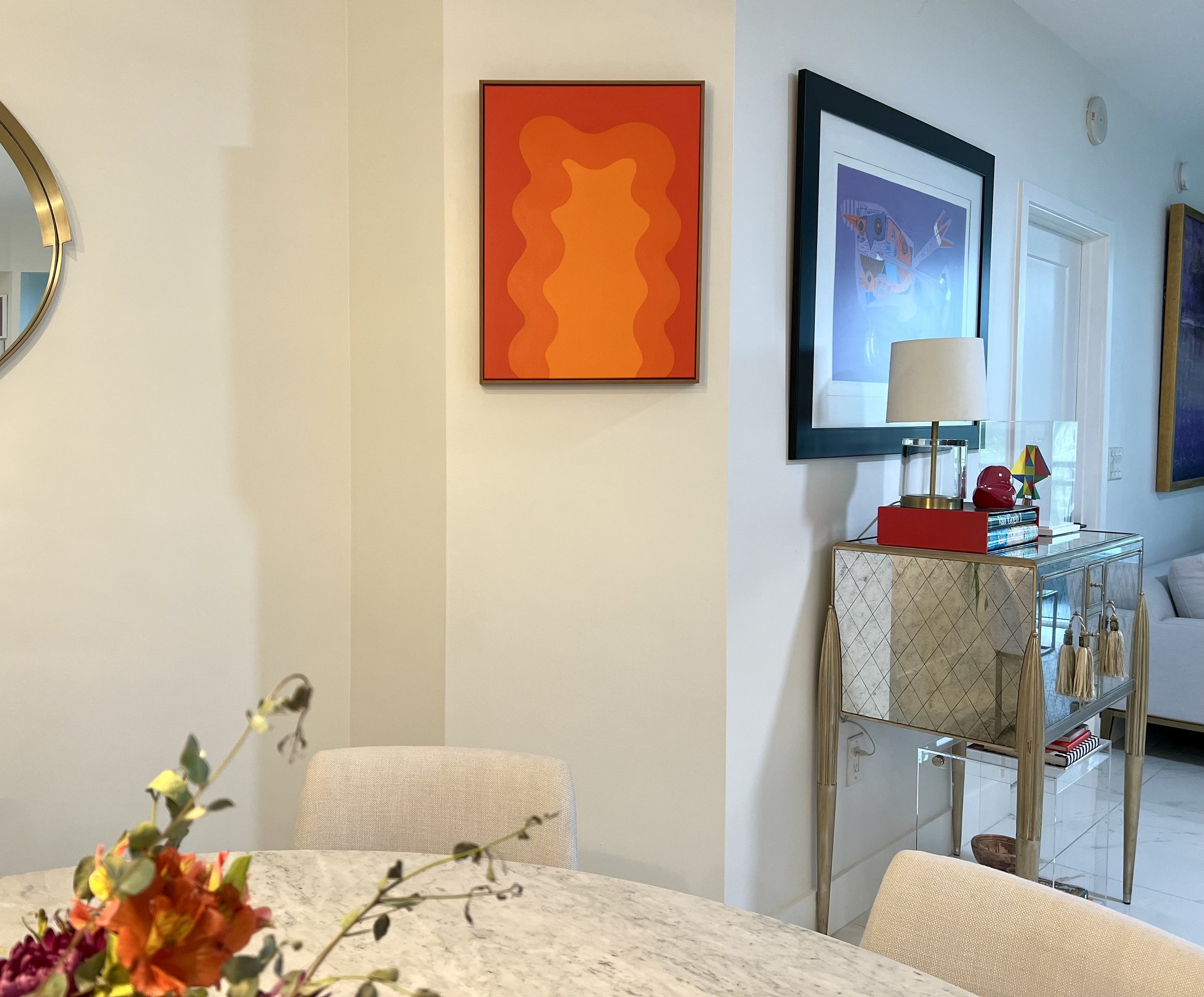 orange framed in white oak.jpeg