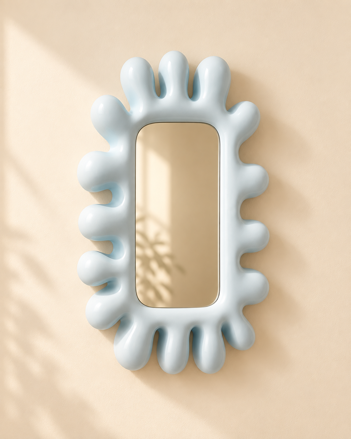 FRONT HERO MIRROR SOFT SKY BLUE.png