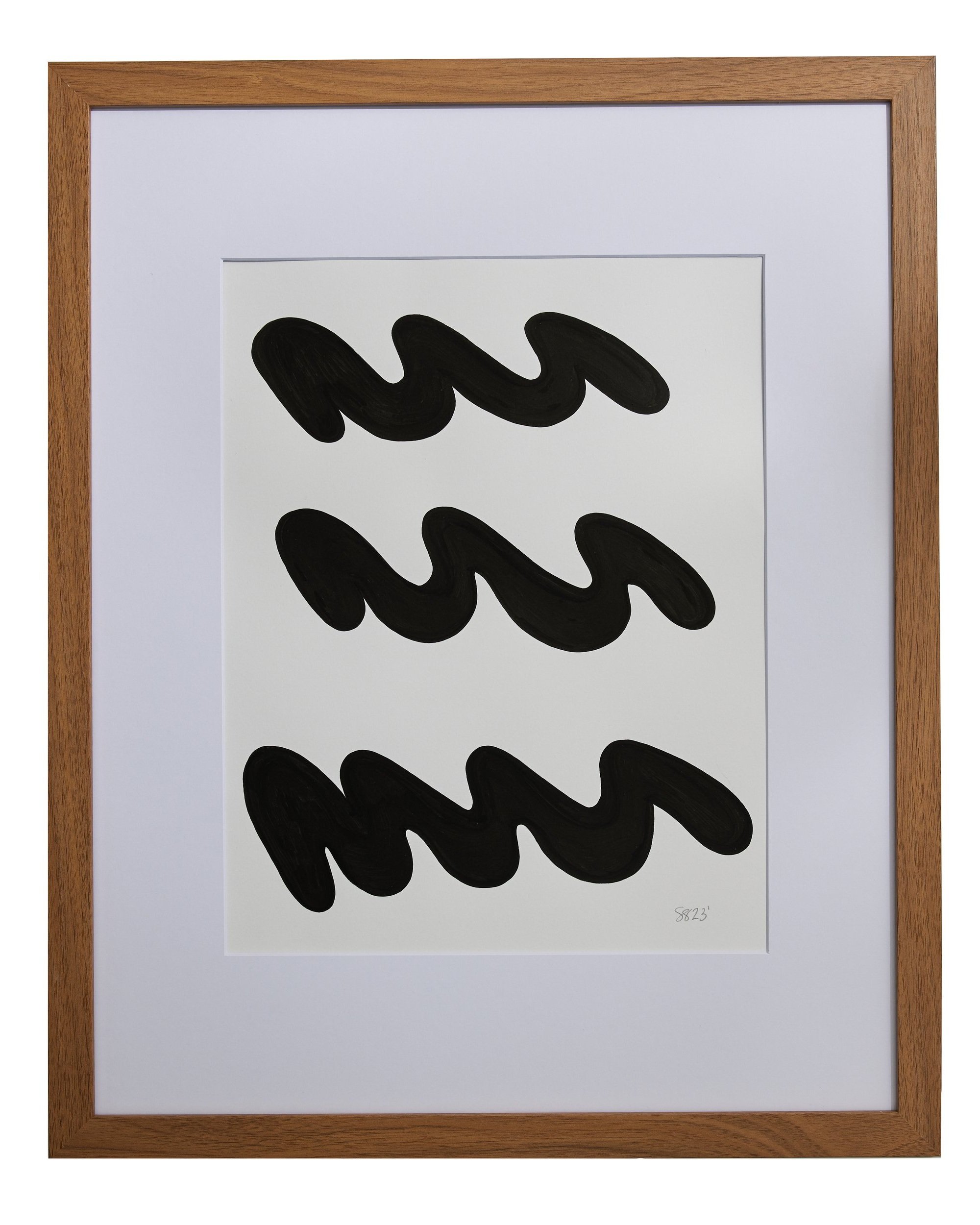 MM+SERIES+FRAMED+9.jpg