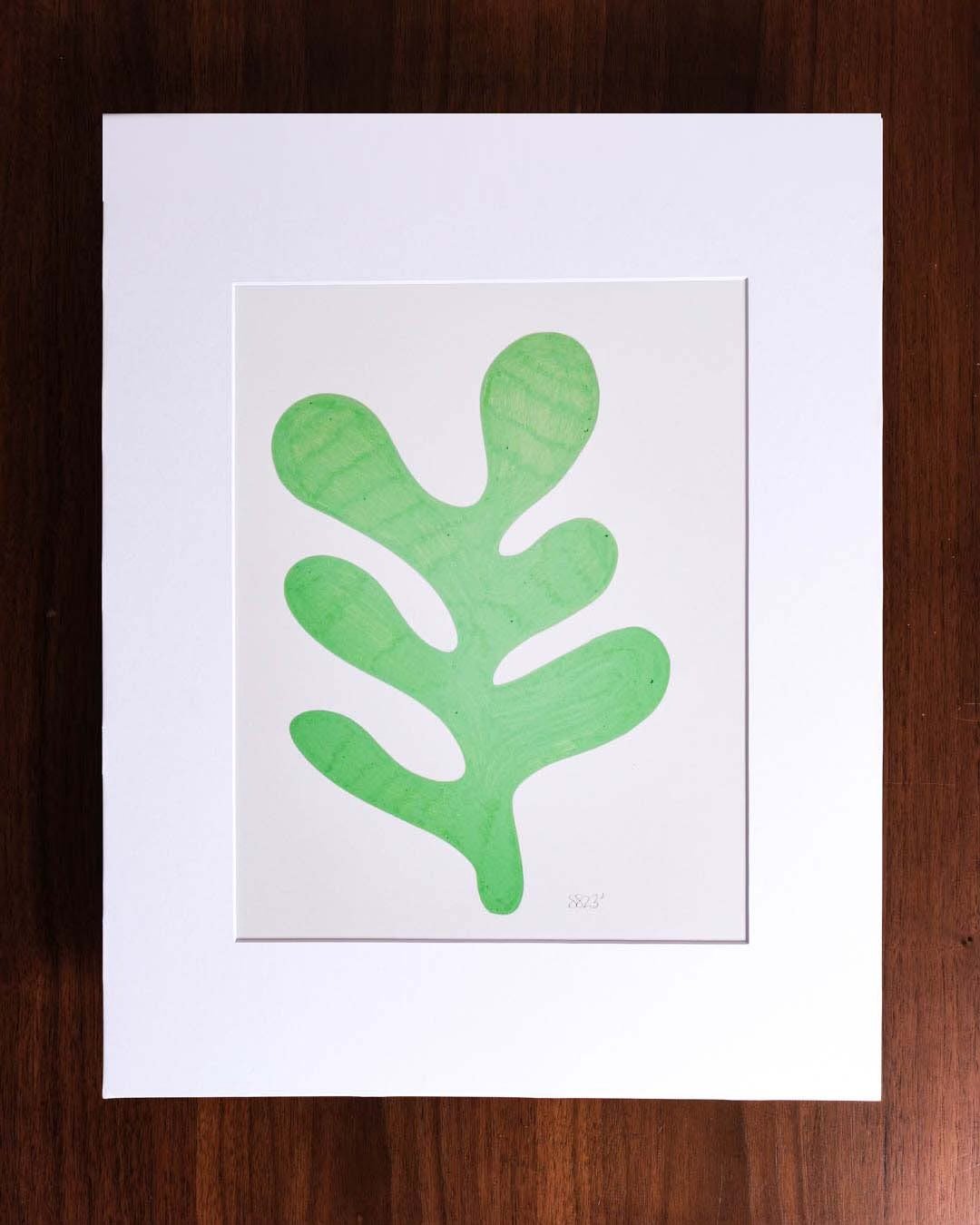 SHADIA SABAGH MORNING MEDITATION 2.6 PRINT_Updated.jpeg