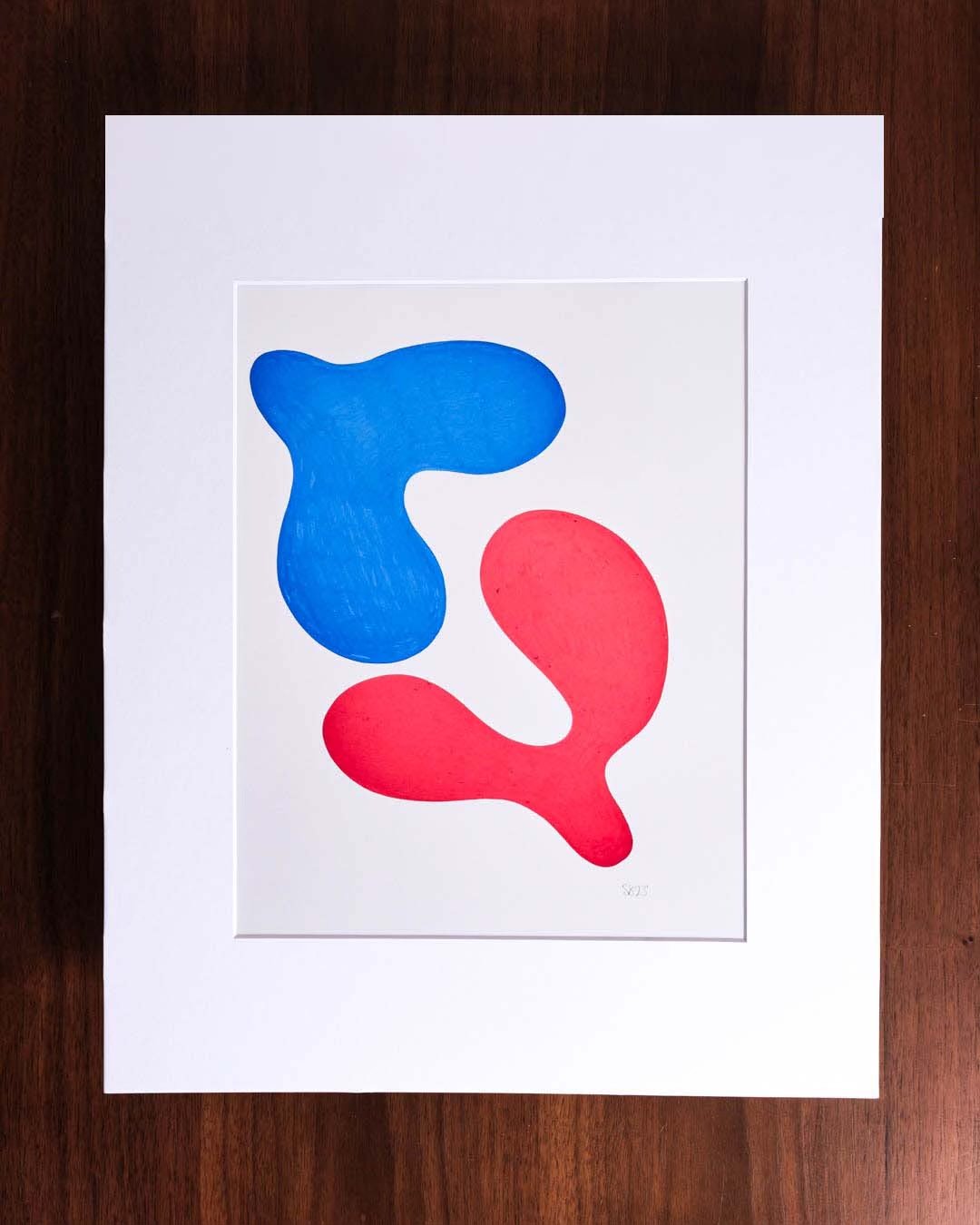 SHADIA SABAGH MORNING MEDITATION 2.3 PRINT_Updated.jpeg