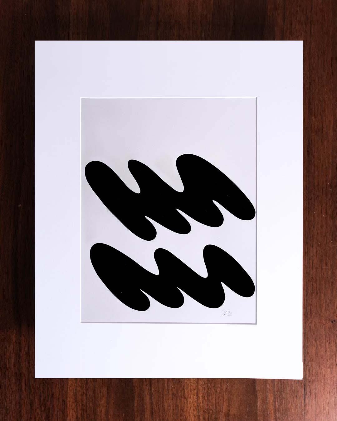 SHADIA SABAGH MORNING MEDITATION 1.19 PRINT_Updated.jpeg