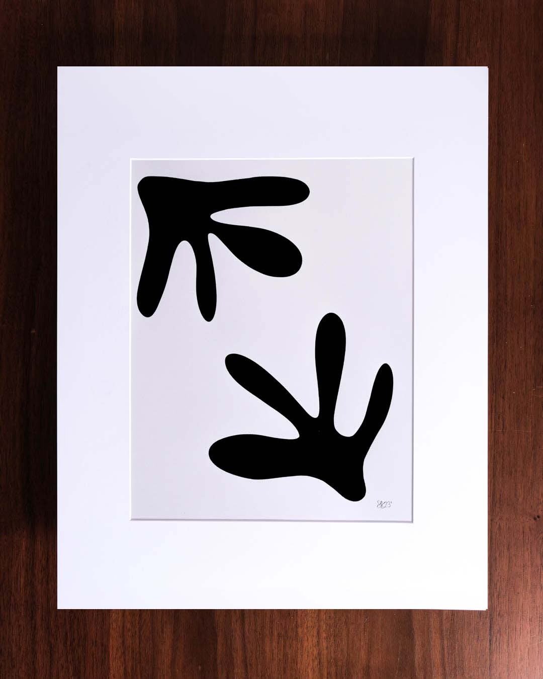SHADIA SABAGH MORNING MEDITATION 1.16 PRINT_Updated.jpeg