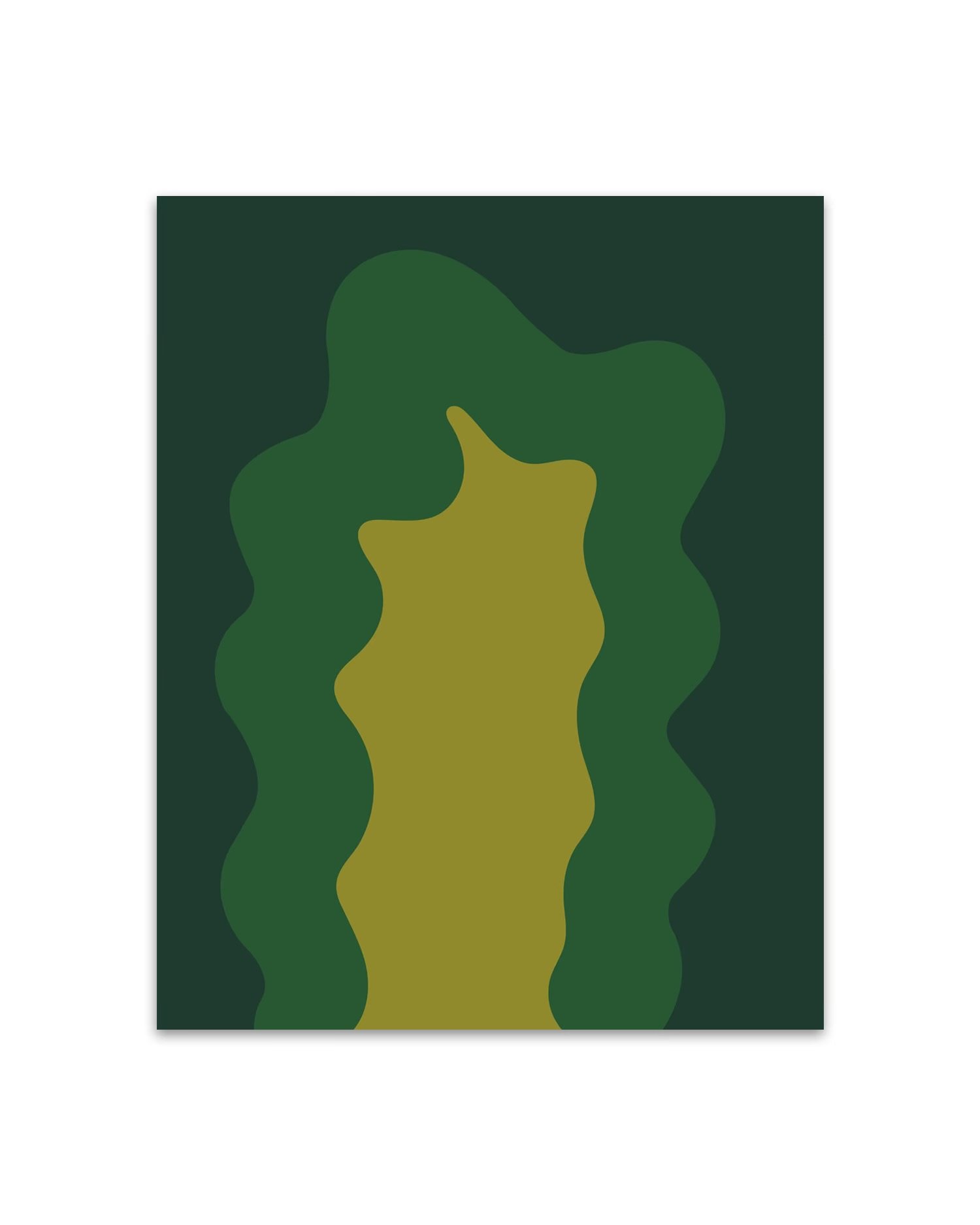 Shadia Sabagh Green 1.jpeg