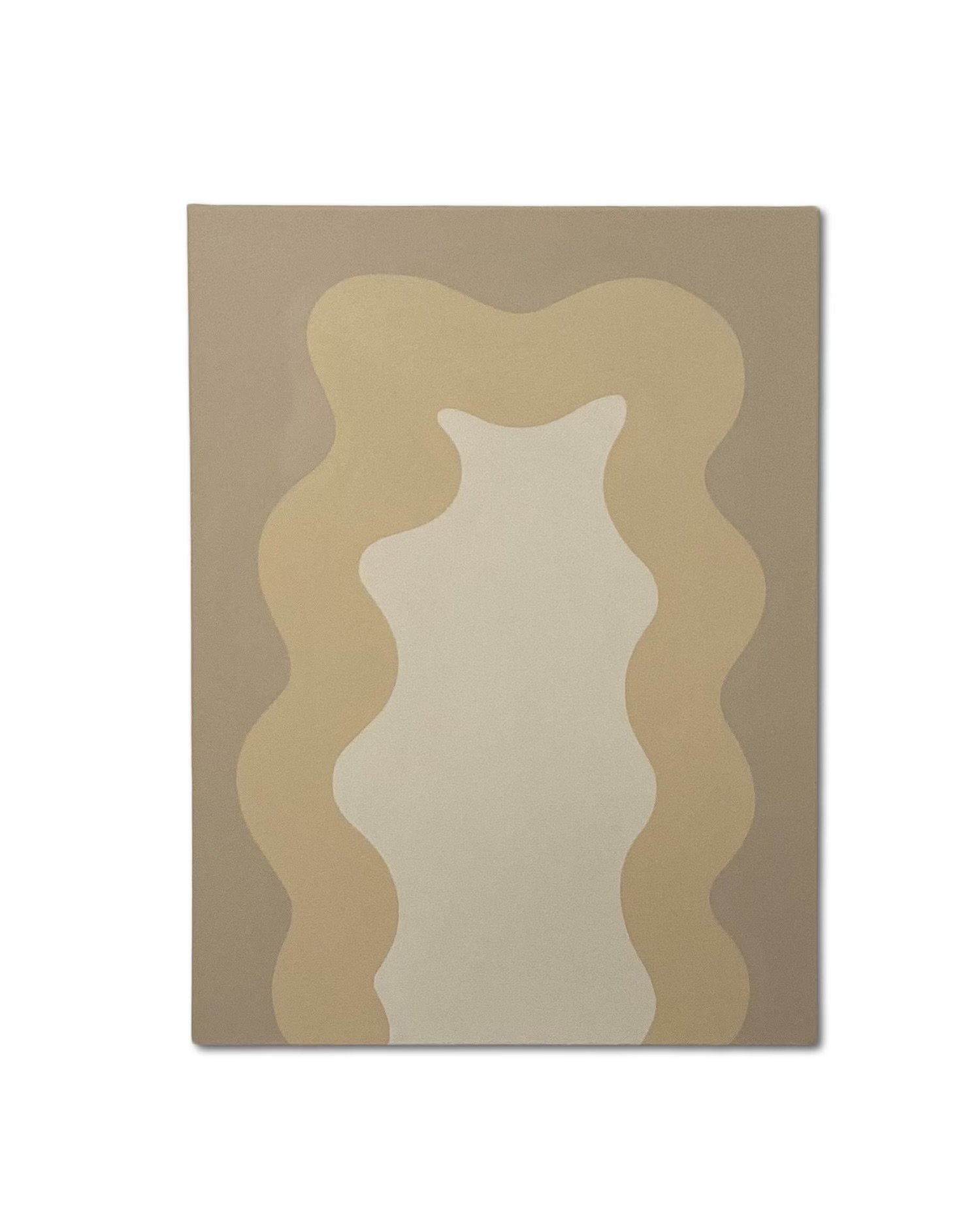 Shadia Sabagh White Aura Painting Front.jpeg