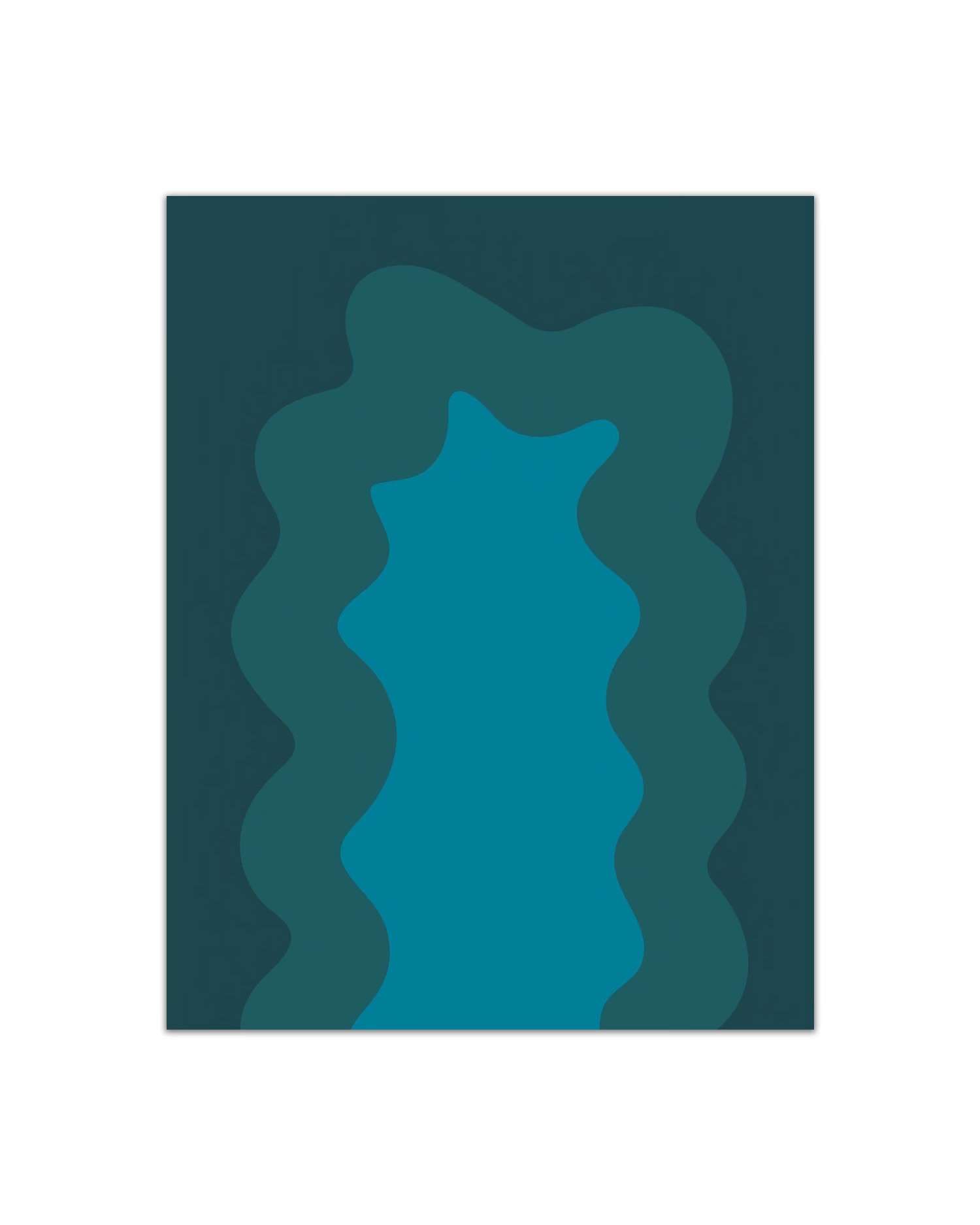 SHADIA SABAGH TURQUOISE PRINT.jpeg