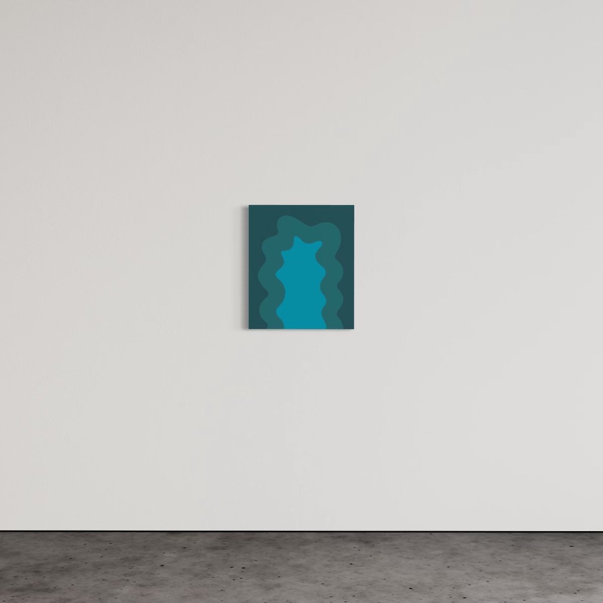 SHADIA SABAGH TURQUOISE PRINT 2.jpeg