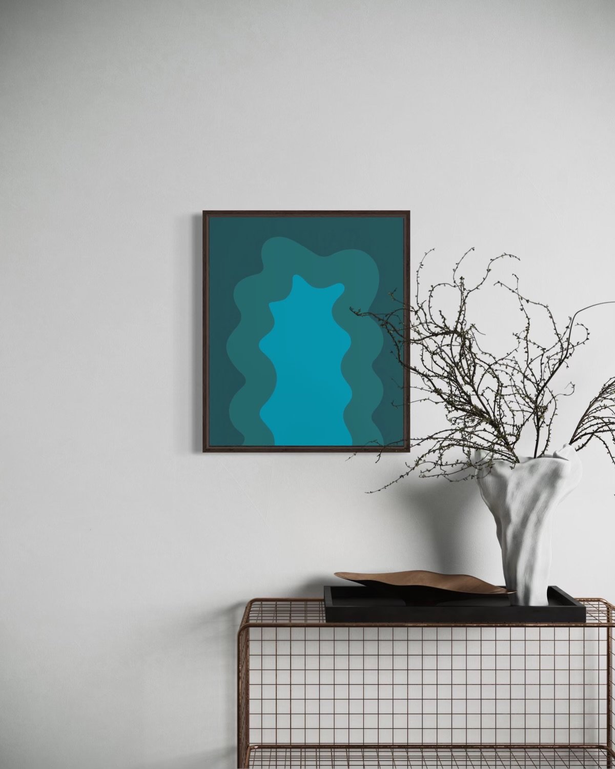 SHADIA SABAGH TURQUOISE PRINT 3.jpeg