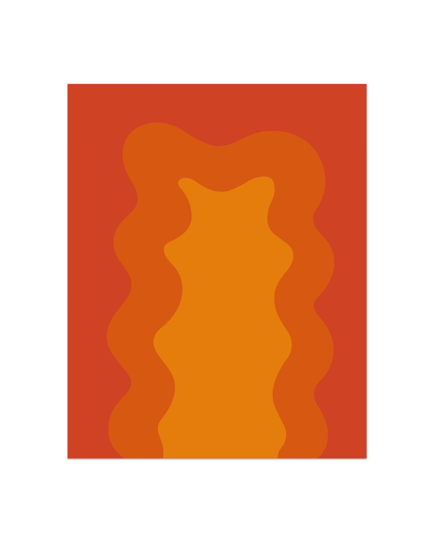 Shadia Sabagh Orange Print.jpeg