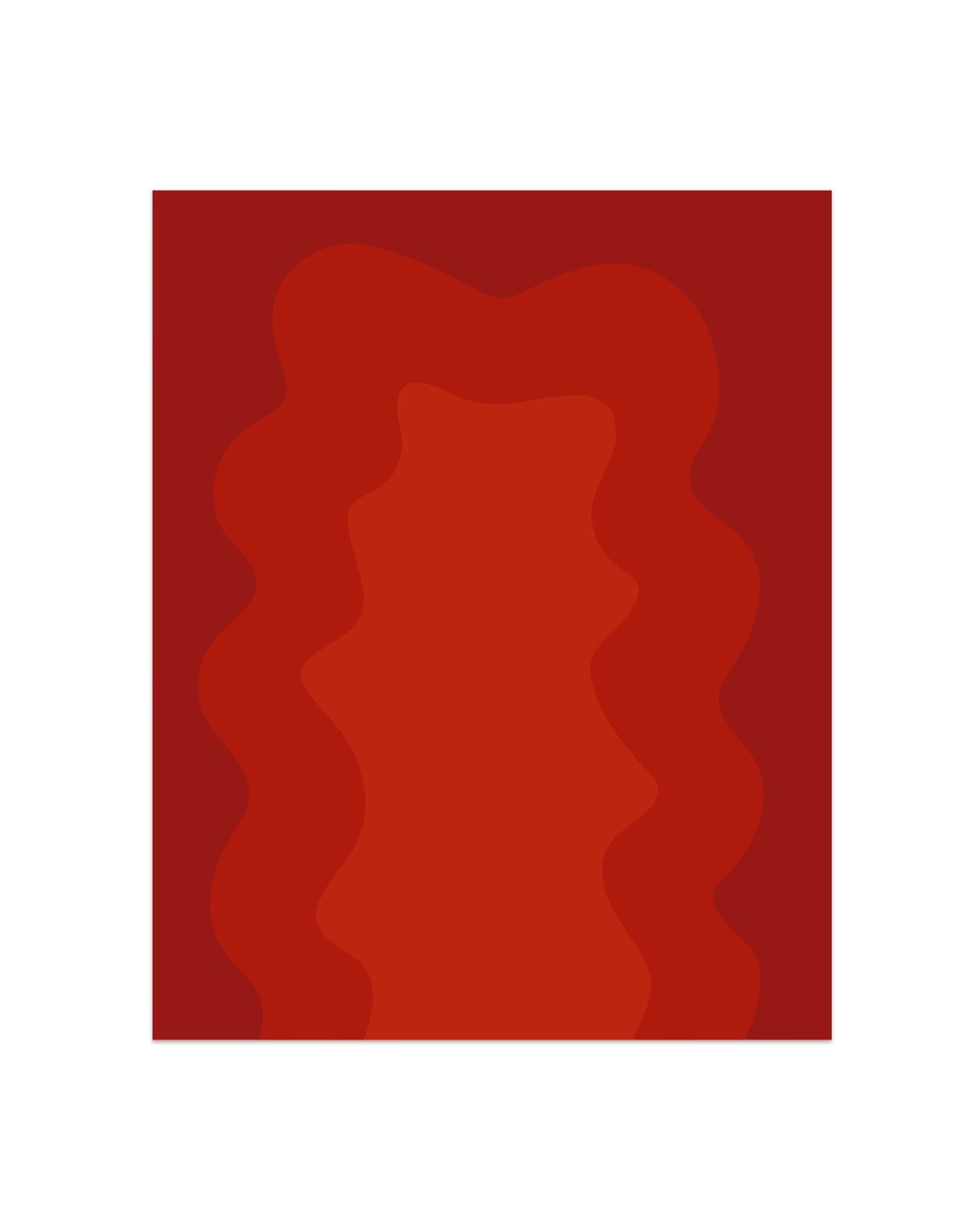 RED Print