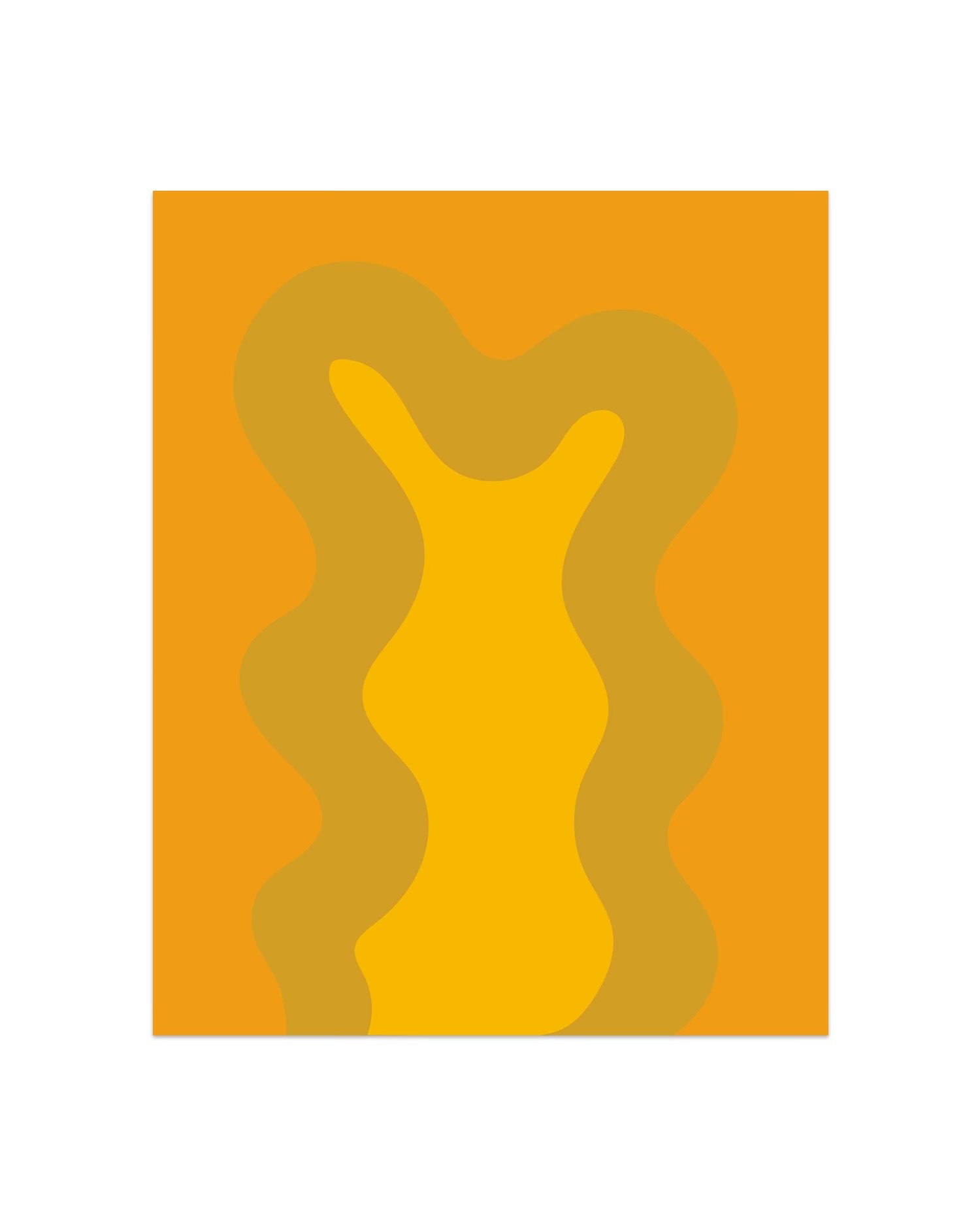 Shadia Sabagh Yellow Print.jpeg