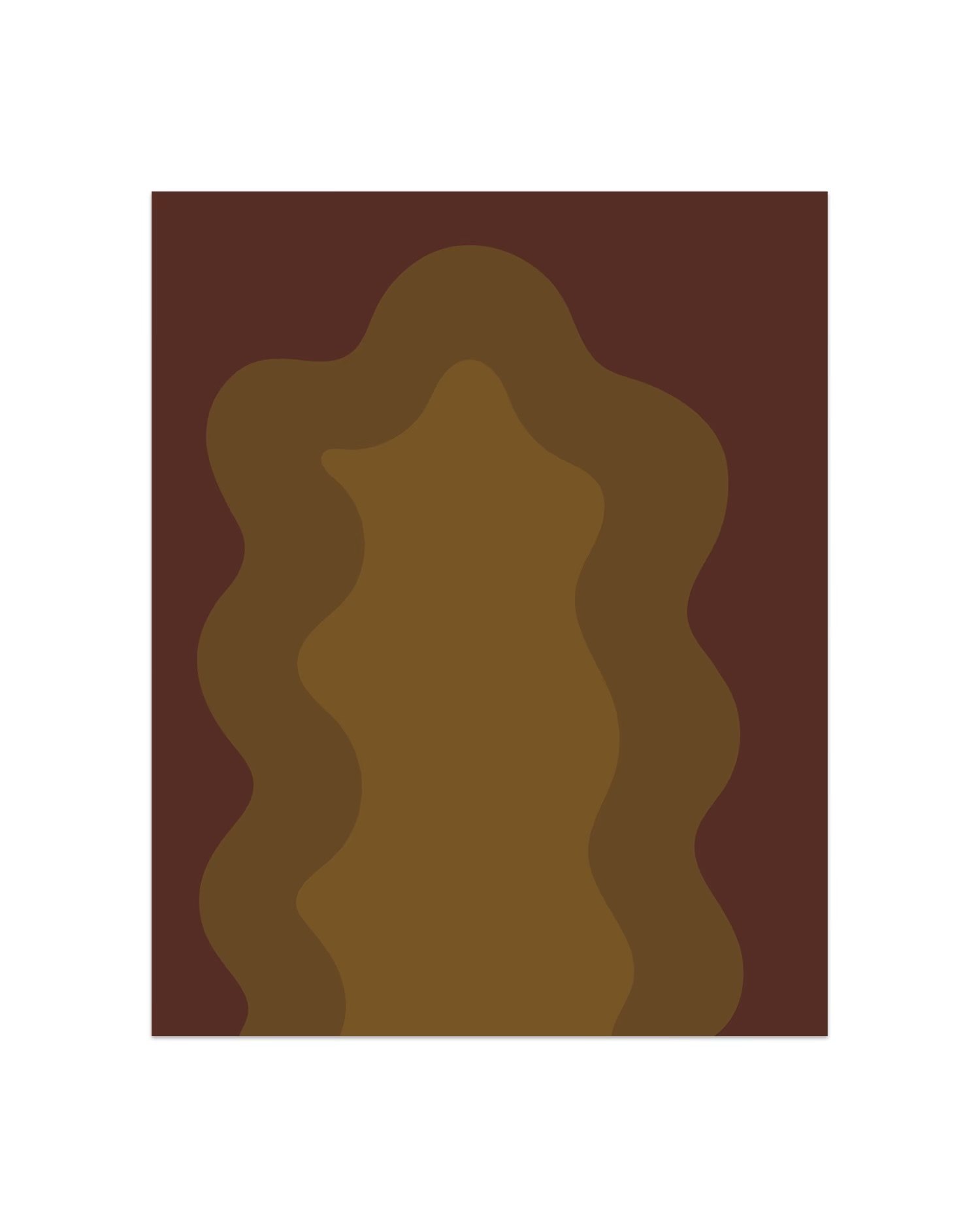Shadia Sabagh Brown Print.jpeg