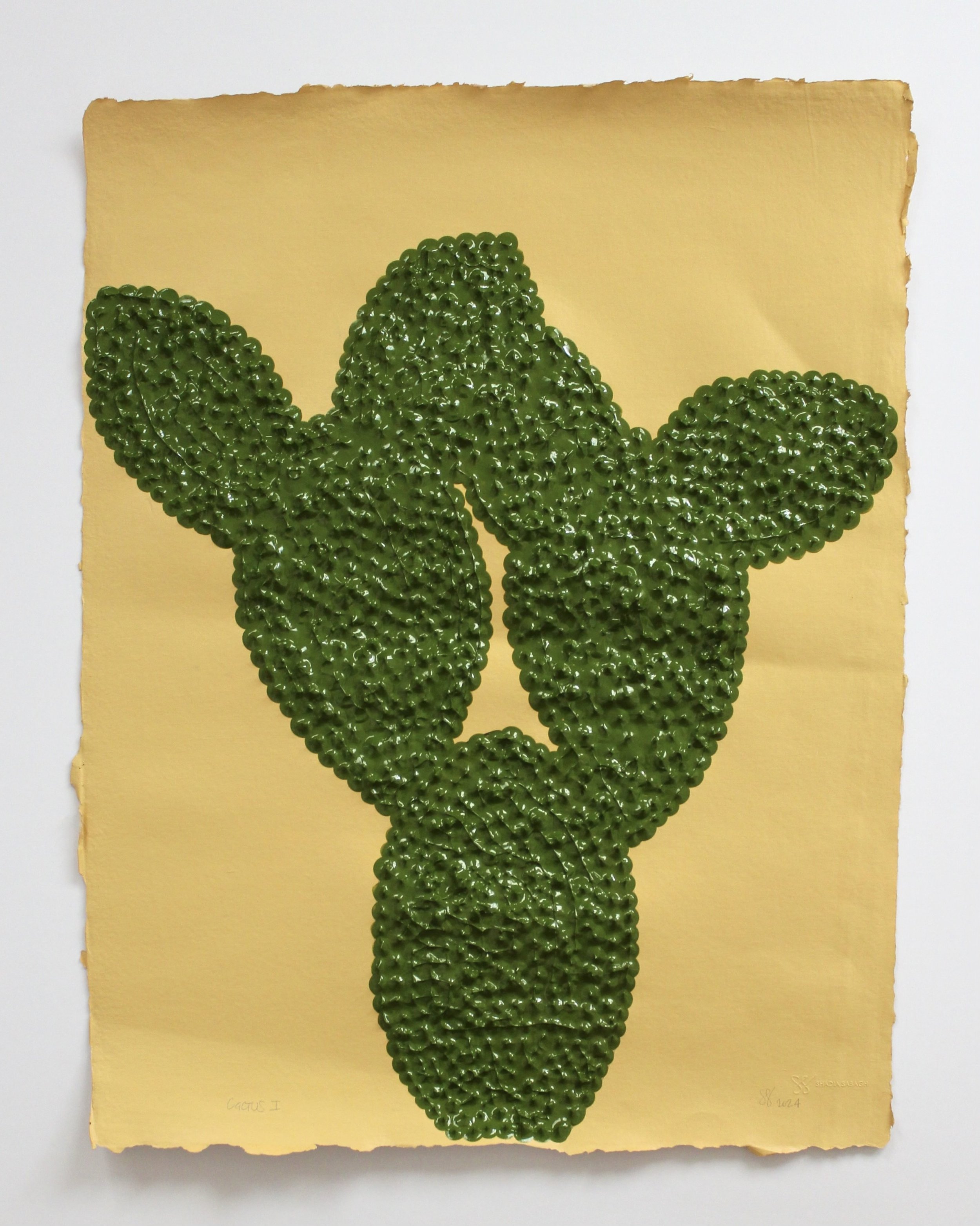 CACTUS 1.jpeg