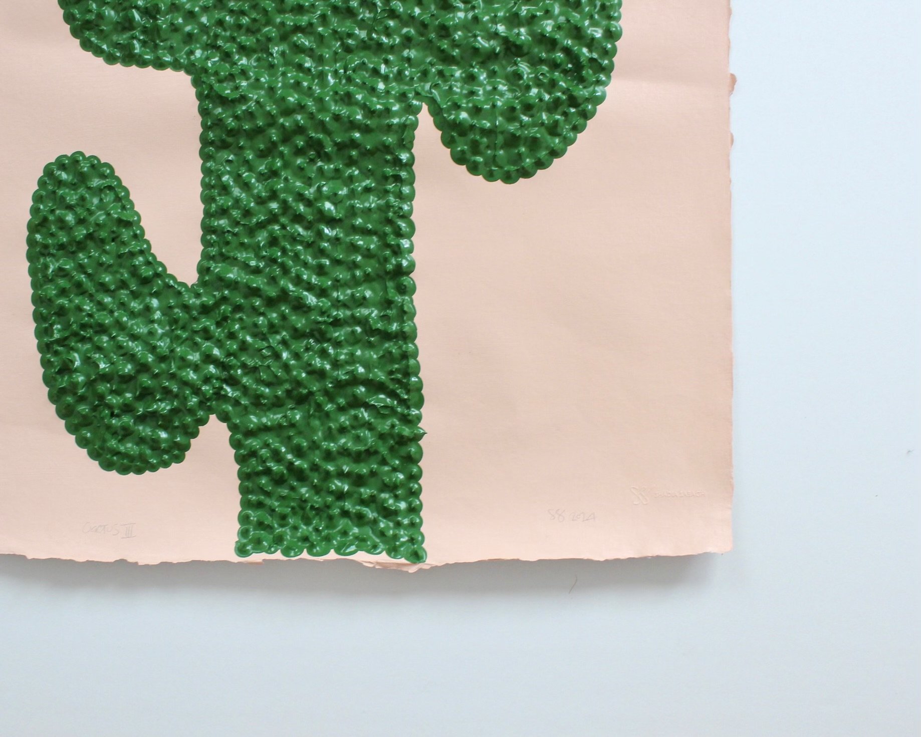 CACTUS 3 SIDE.jpeg