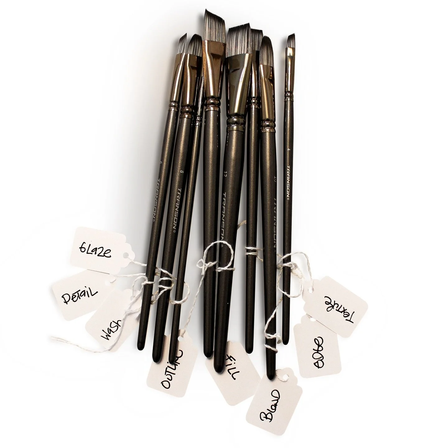 They understand their assignment.