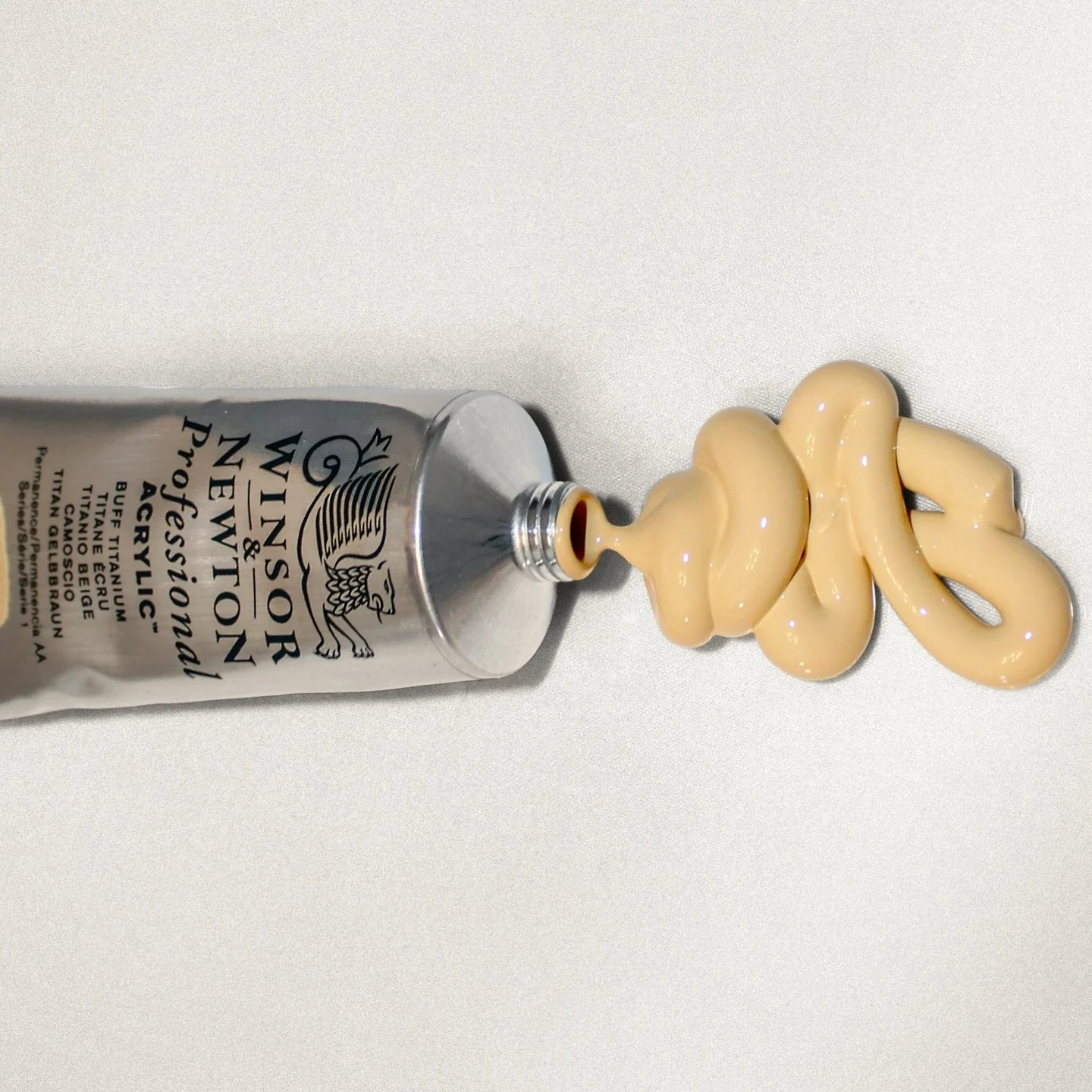 A big bit of this & that. 