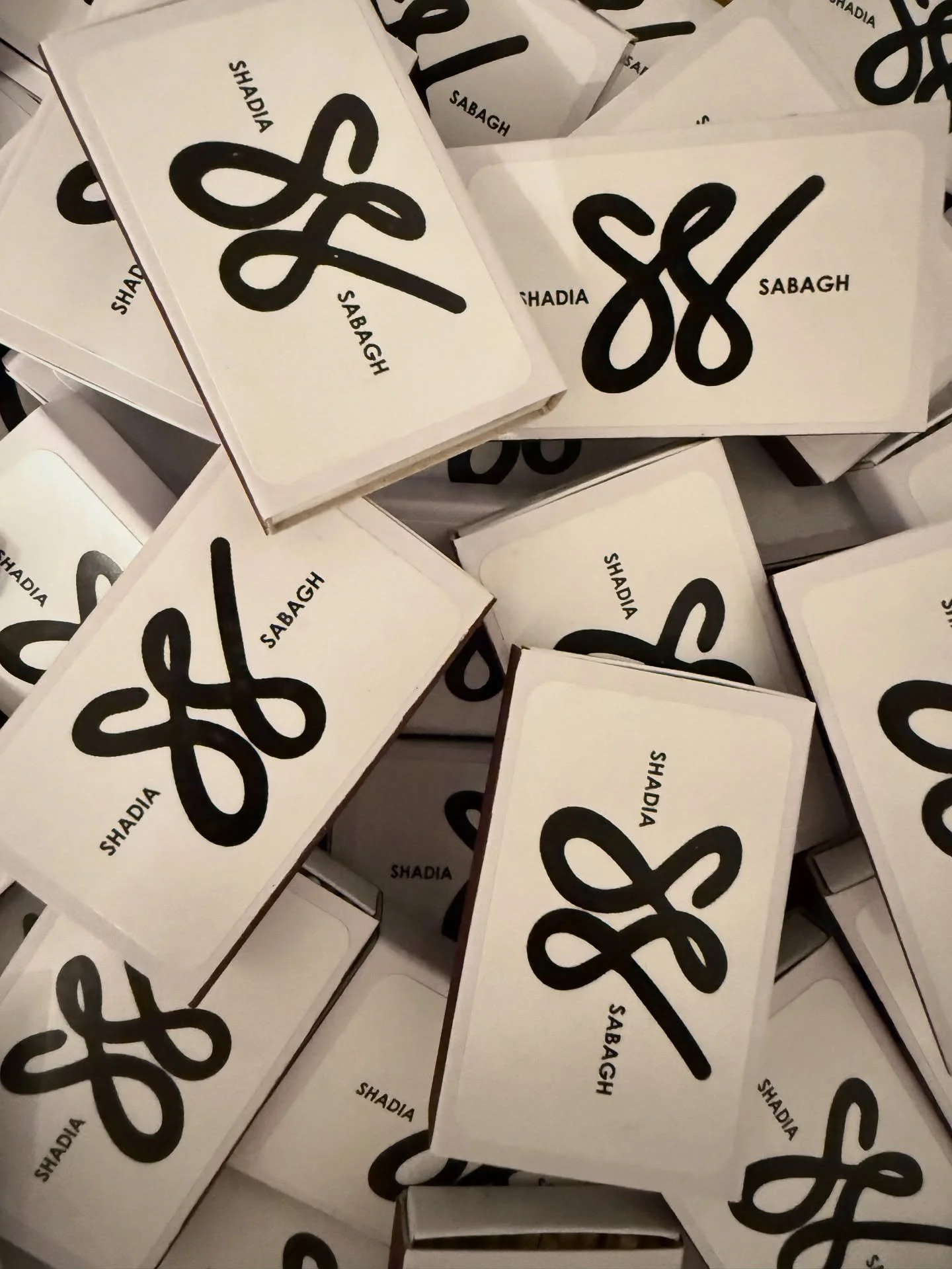 Something’s Coming… 👀