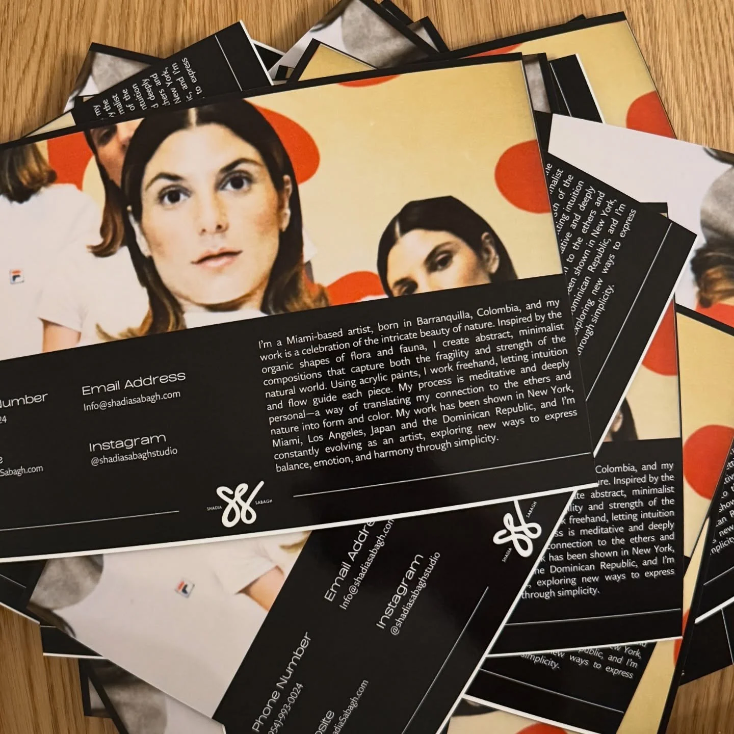 Good Morning ☕️, Good Evening ⛅️, Good Night 🌚