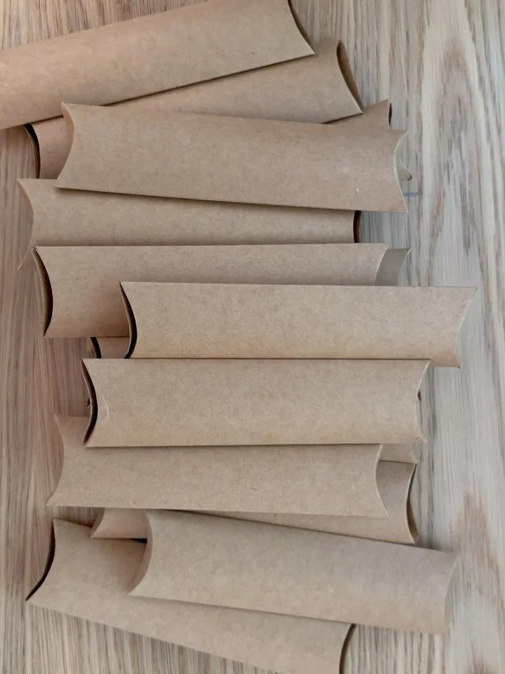 I am born from a spark,
I live to reveal,
I melt away slowly,
Yet my truth you can feel.
Who am I?