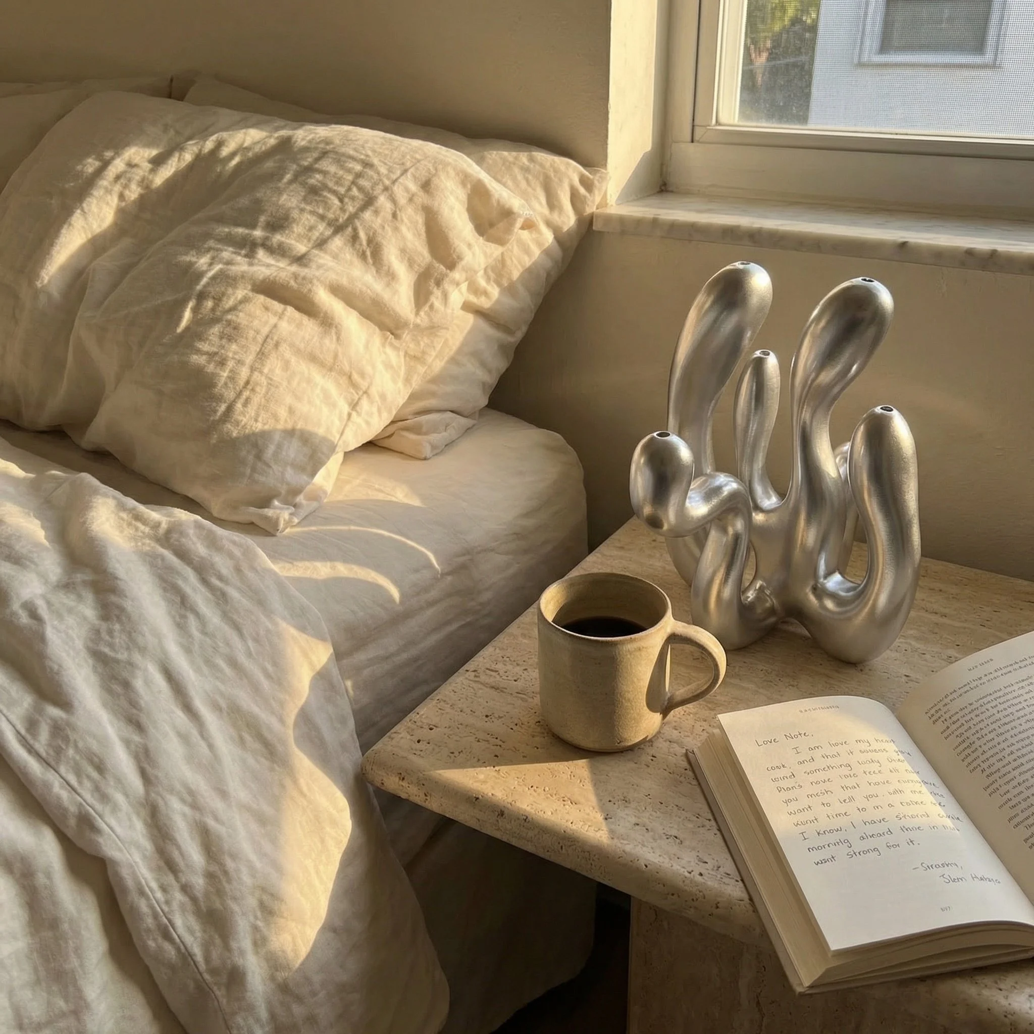 SILVER HOLD THE LIGHT.jpg