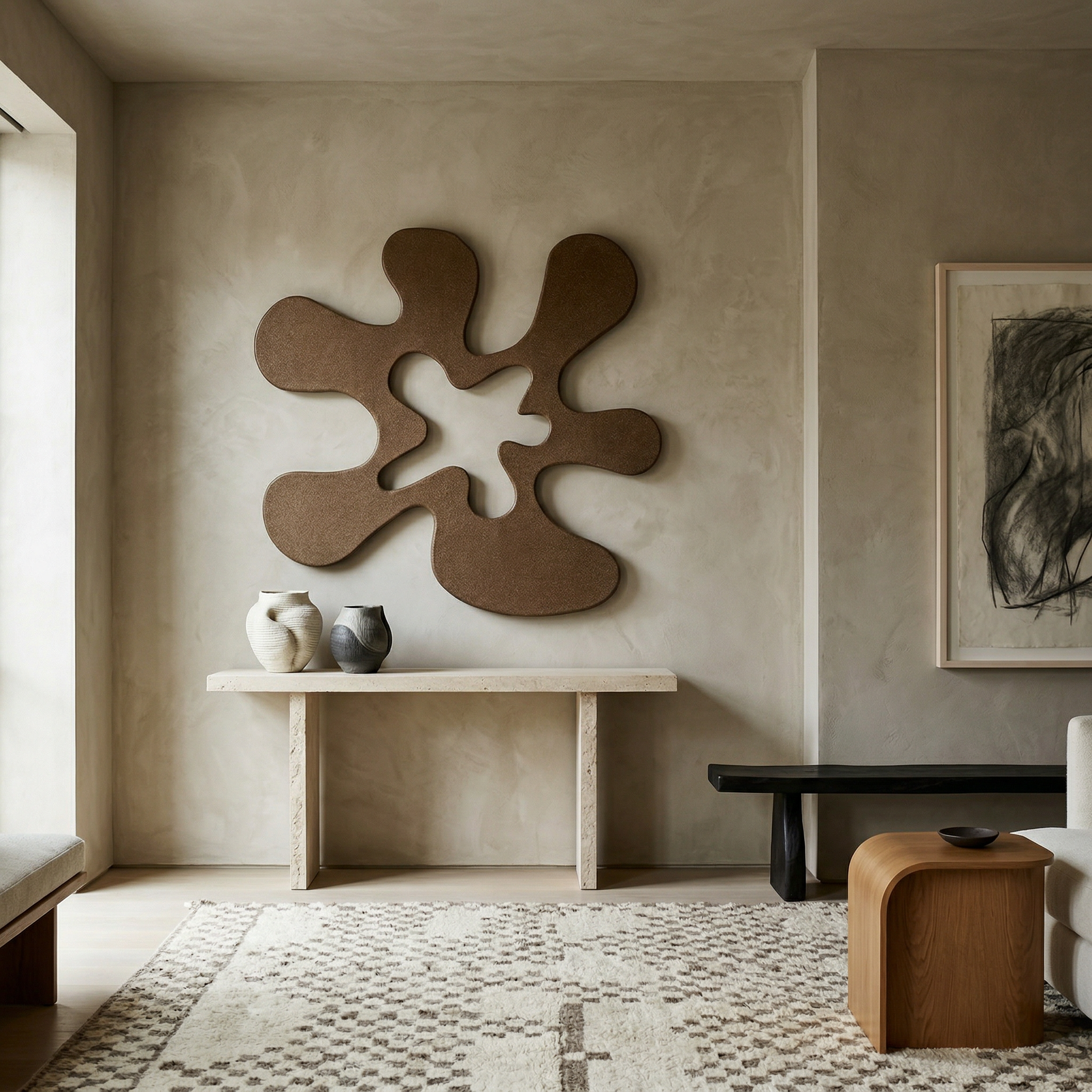 A_luxury_residential_interior__Nano_Banana_2_90874.jpg