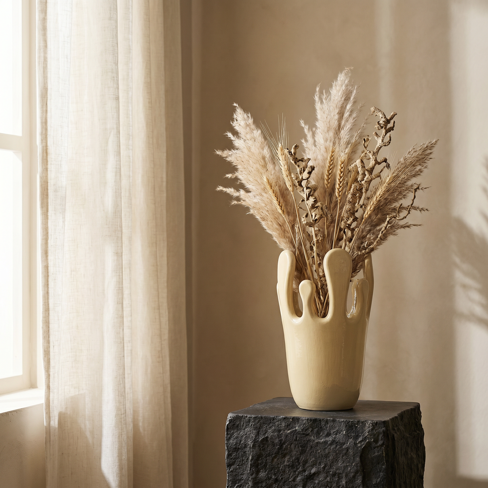 Prompt_Architectural_Digest_st_Nano_Banana_Pro_14374.png