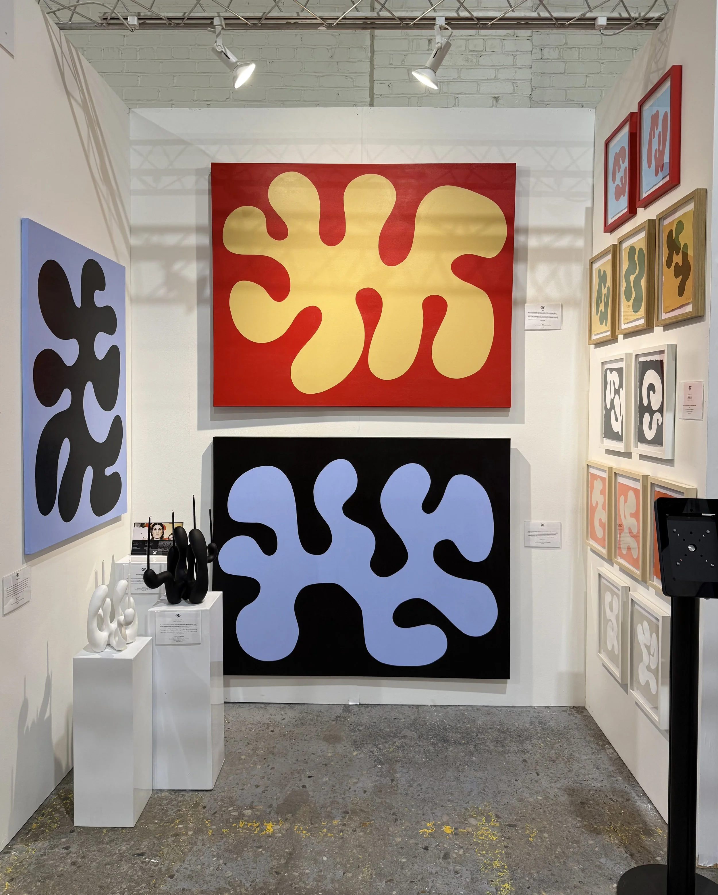 TOAF 2025 BOOTH.jpeg