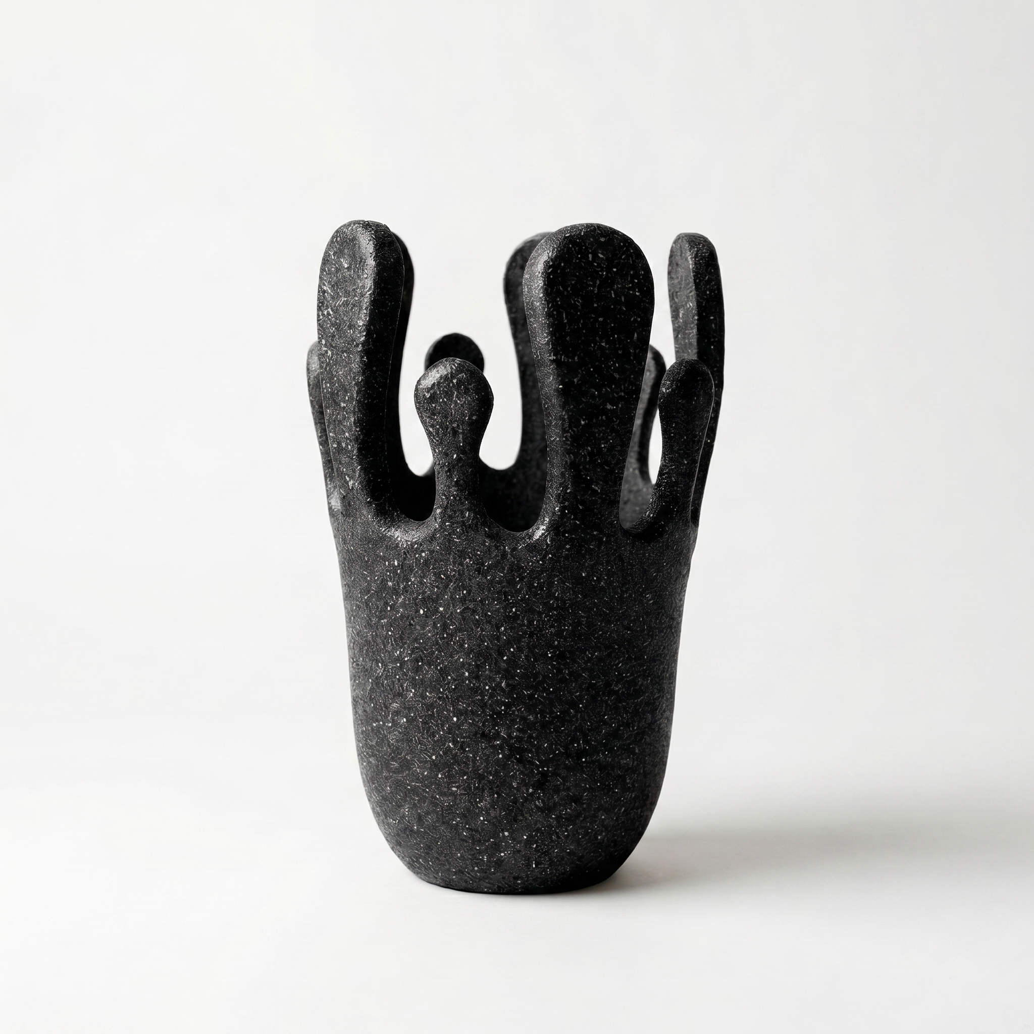 black stone vase.jpg