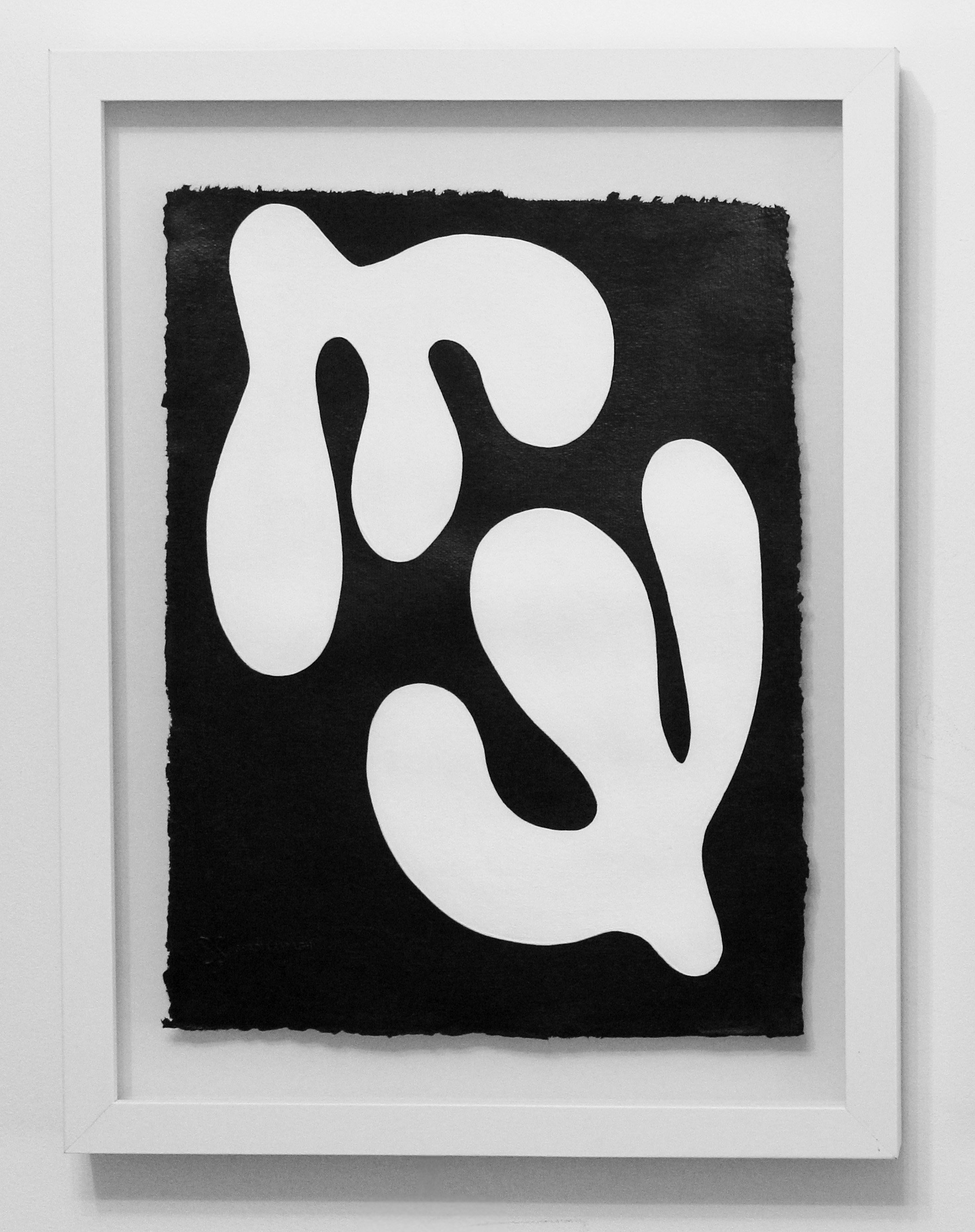 DUALITY I.jpg