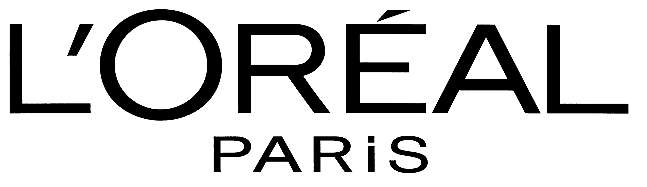 Logo of Opra Brands with the text 'OPRA BRANDS' in black on a white background.