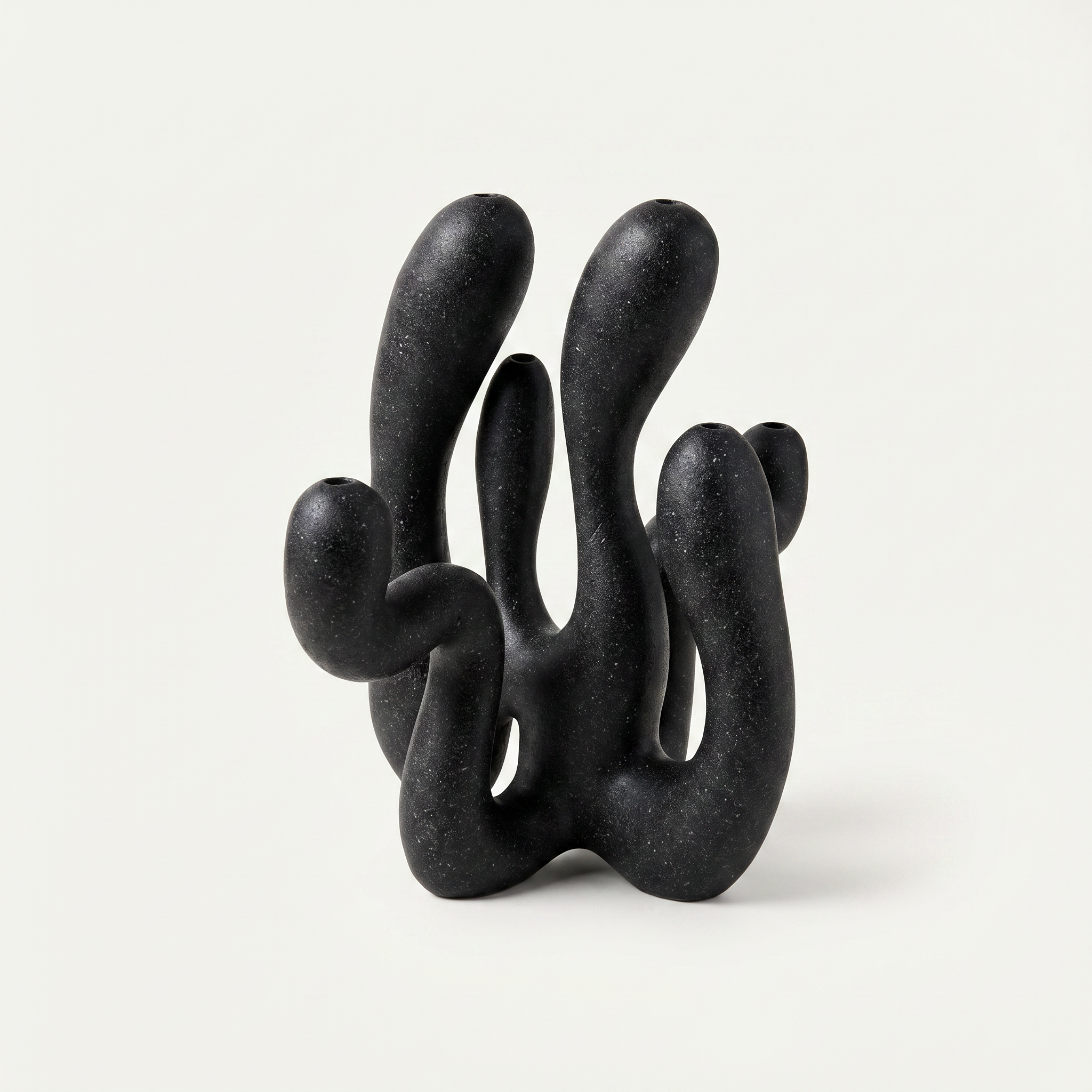 black stone candleholder.jpg