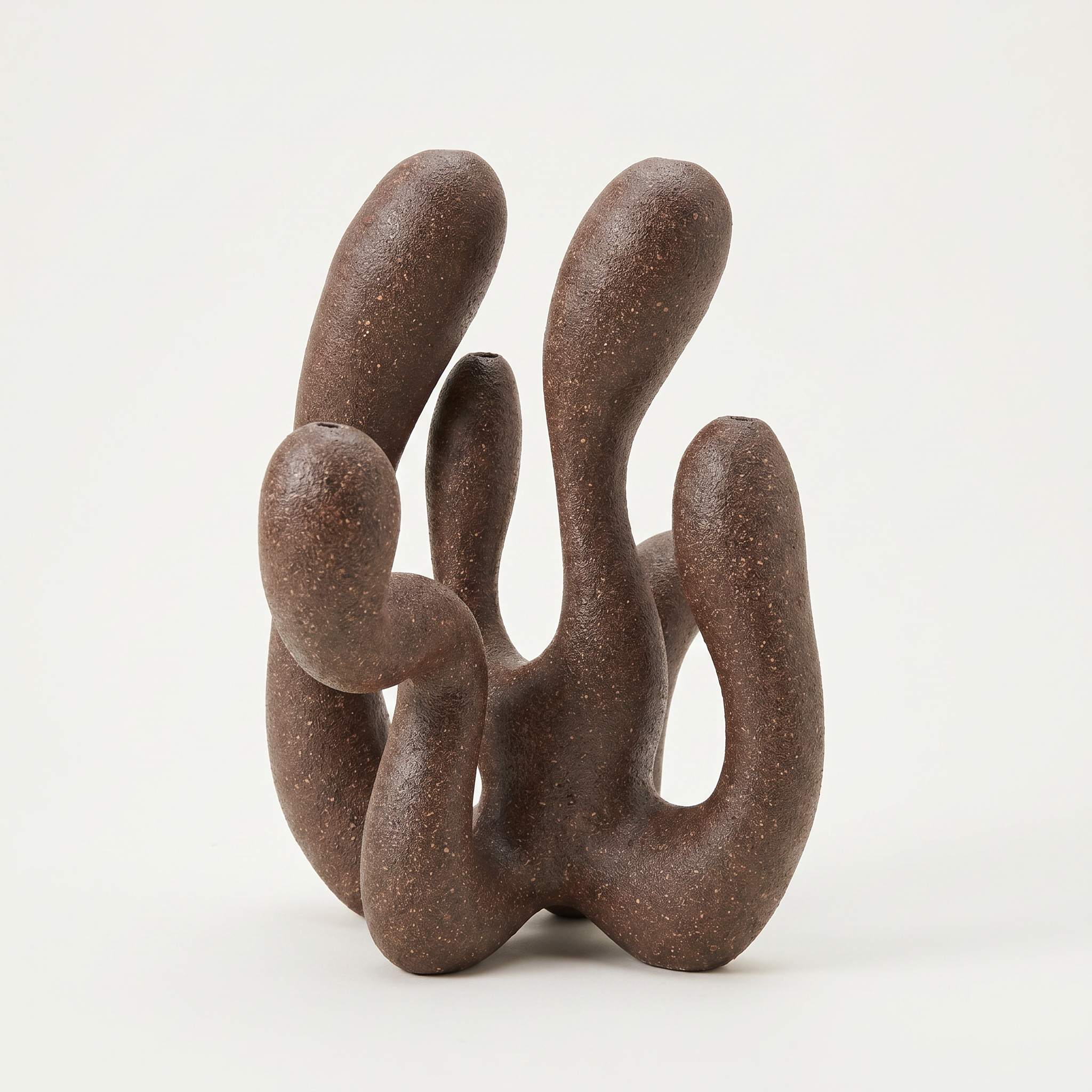 brown stone candlegholder.jpg