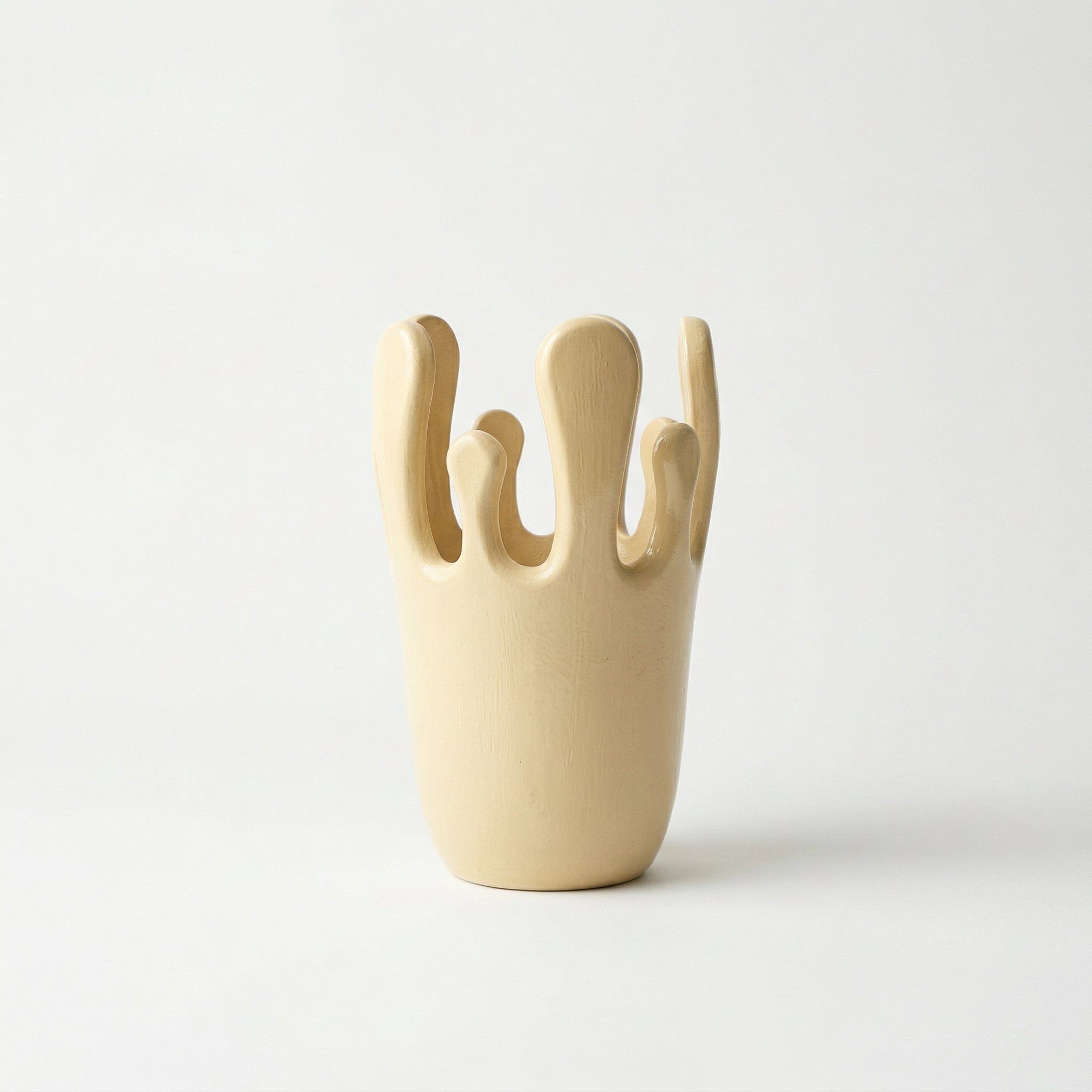 butter yellow vase.jpg