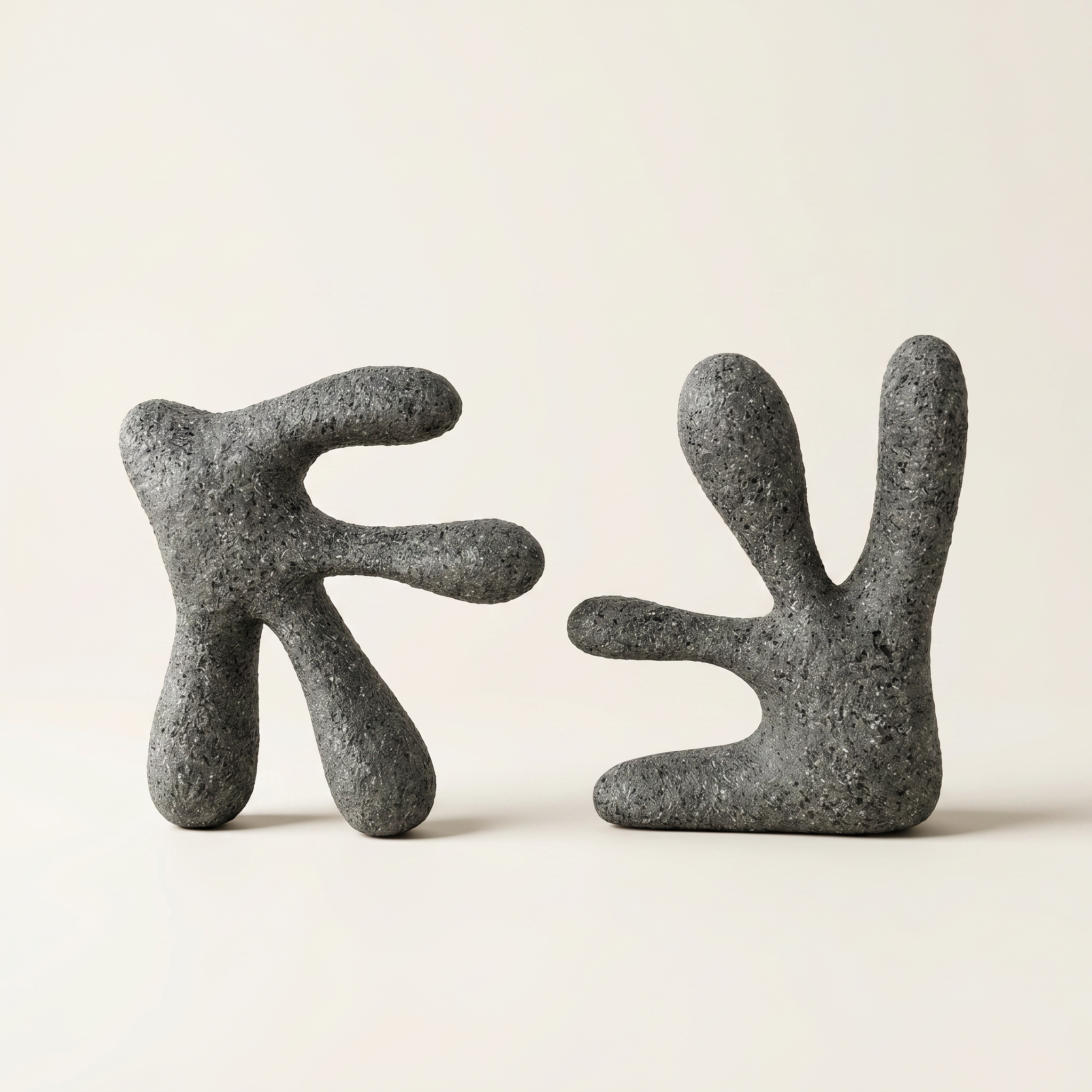 Grey Stone Product Shot.jpg