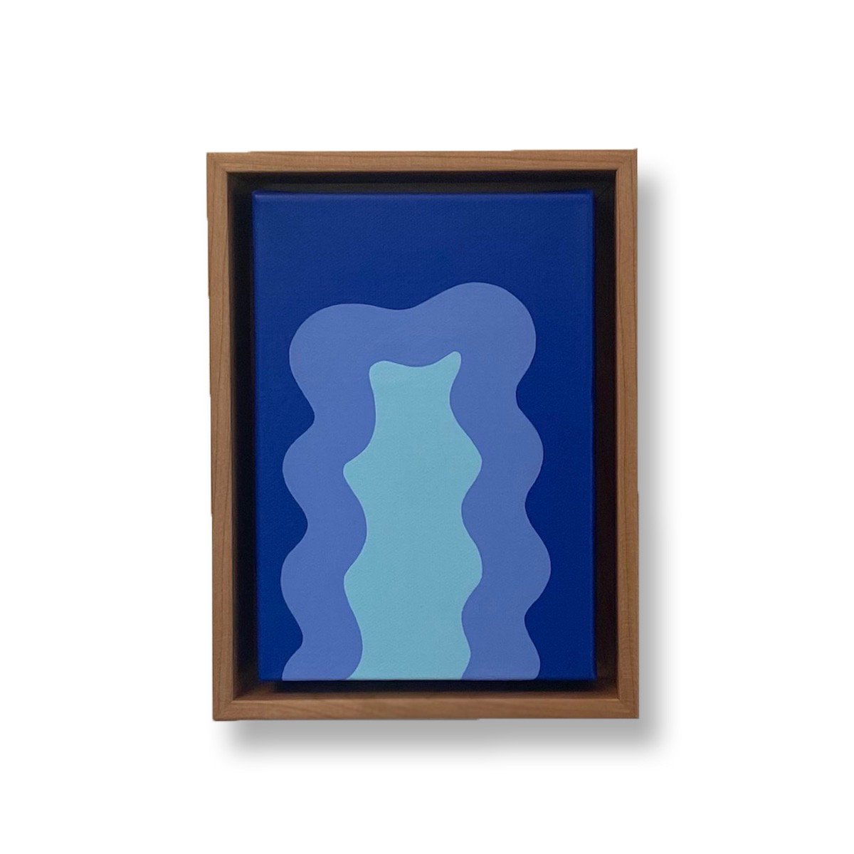 BLUE MINI.jpeg