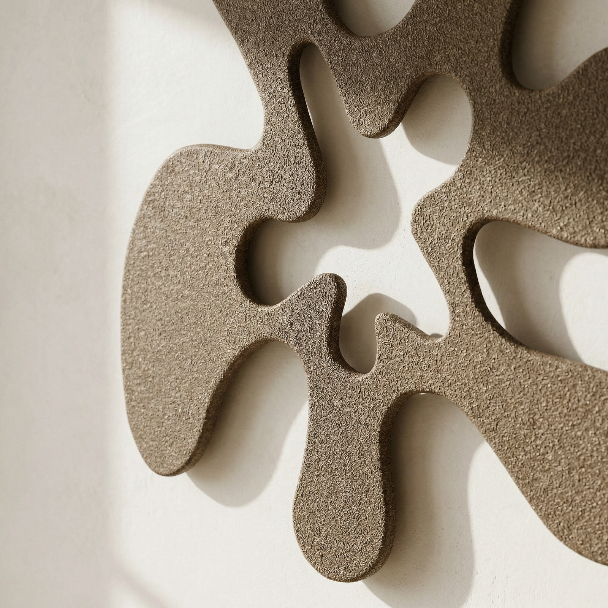 Close-up_editorial_photograph__Nano_Banana_2_41595.jpg